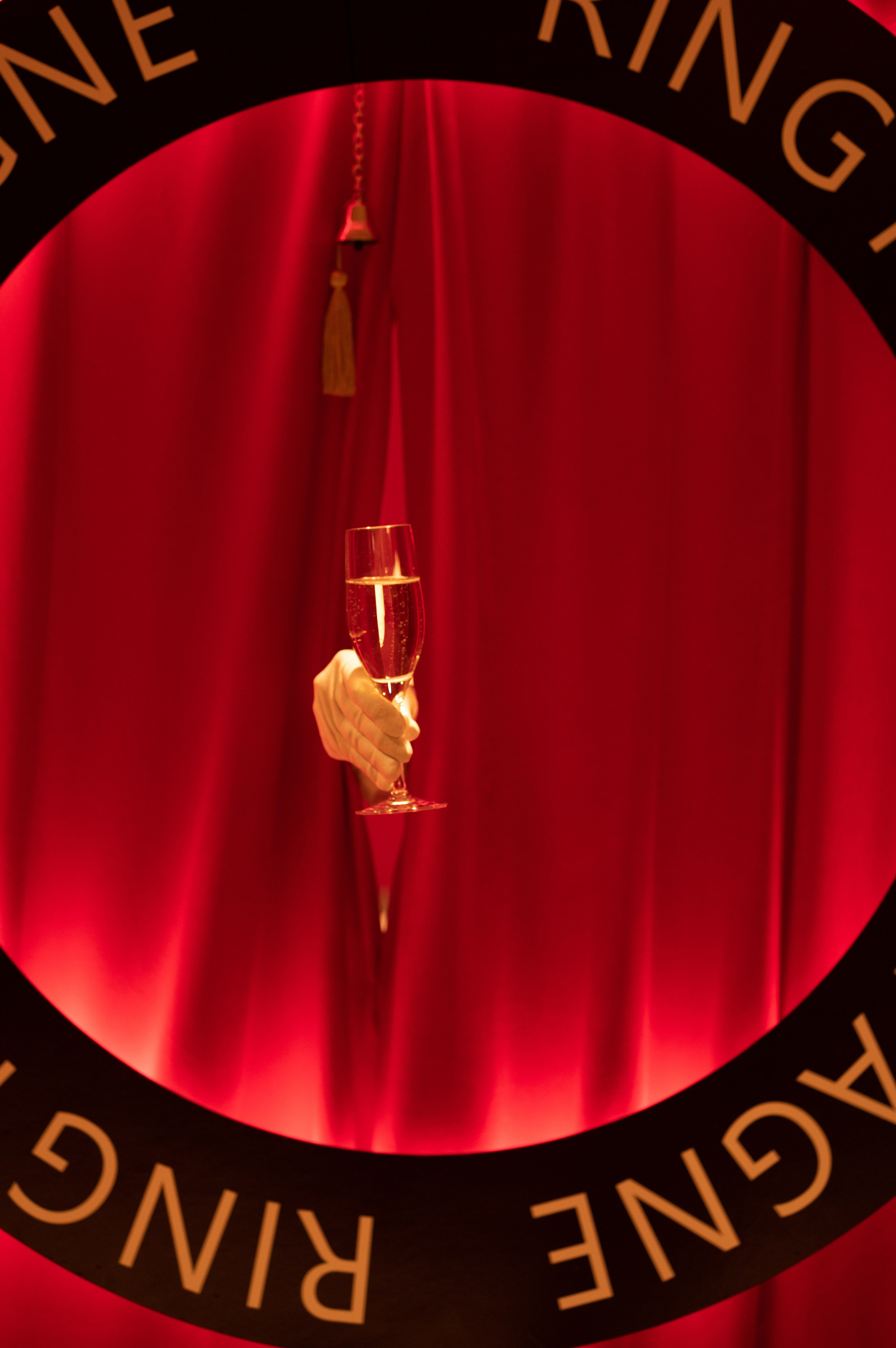 5 лет Марриот Воронеж. Свадебный фотограф в Санкт-Петербурге, Москве, СПб Сергей Поддубный