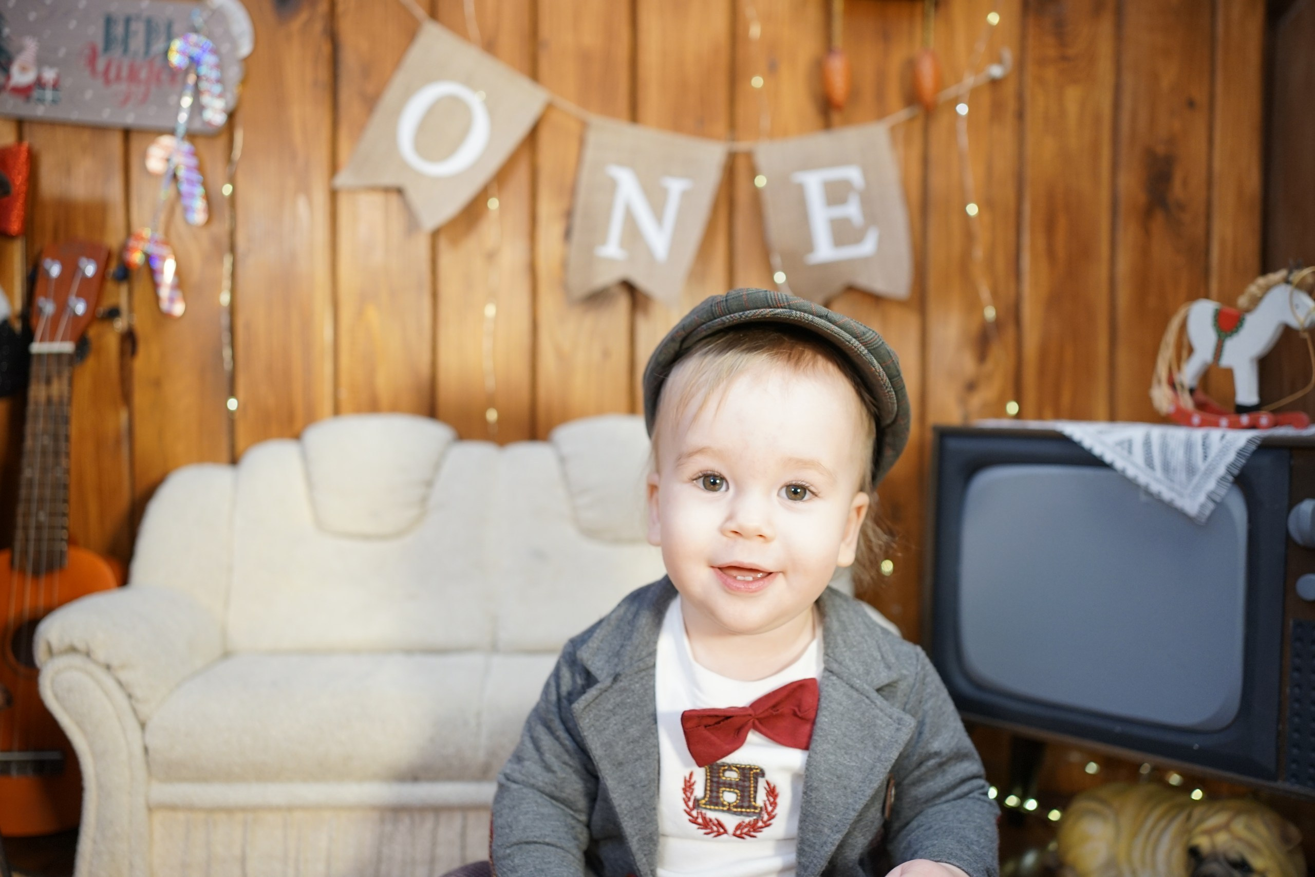 Фотосессия на Годик для Мальчиков. Детская Фотостудия ГОДОВАСИКИ в Санкт-Петербурге фотосесия на годик
