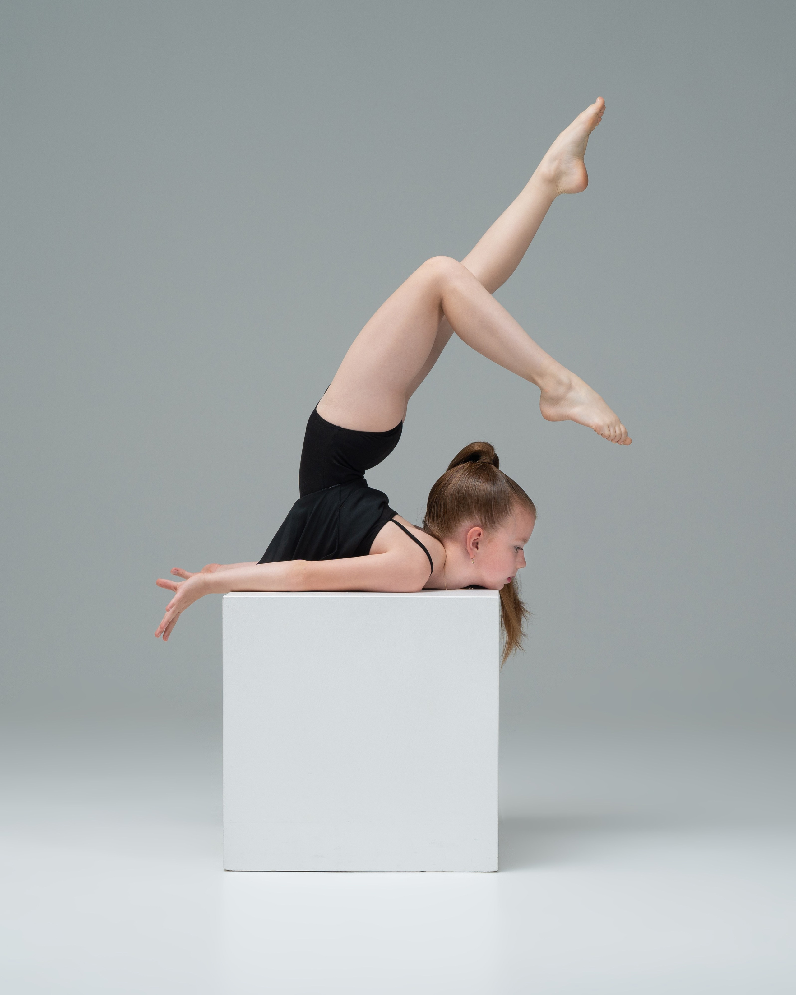 Групповая съёмка. Спортивный фотограф Москва Сидоренко Дарья si.frame