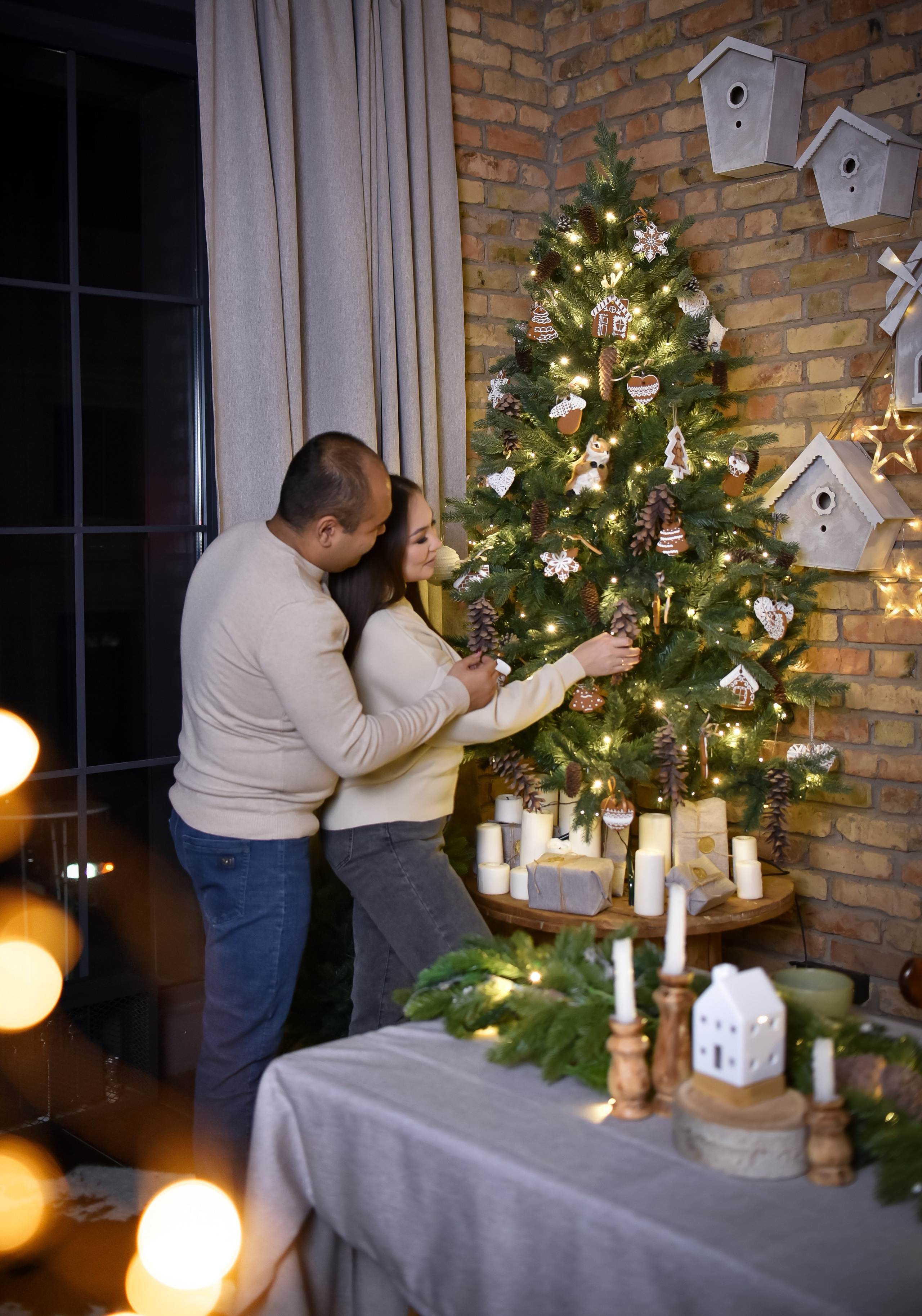 Мира. Фотограф Тамара Катапова