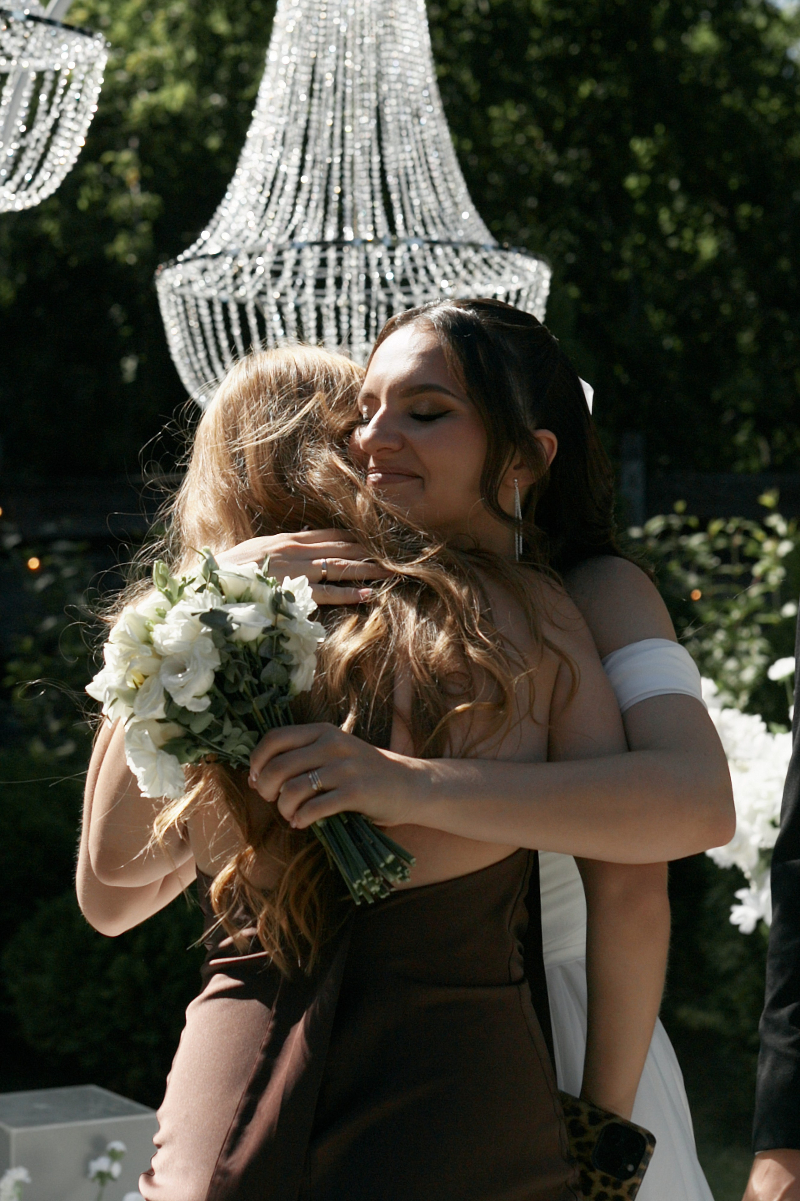 Карина и Рома. 25.07.2025. Алина Каравайцева. Фотограф в городе Барнаул