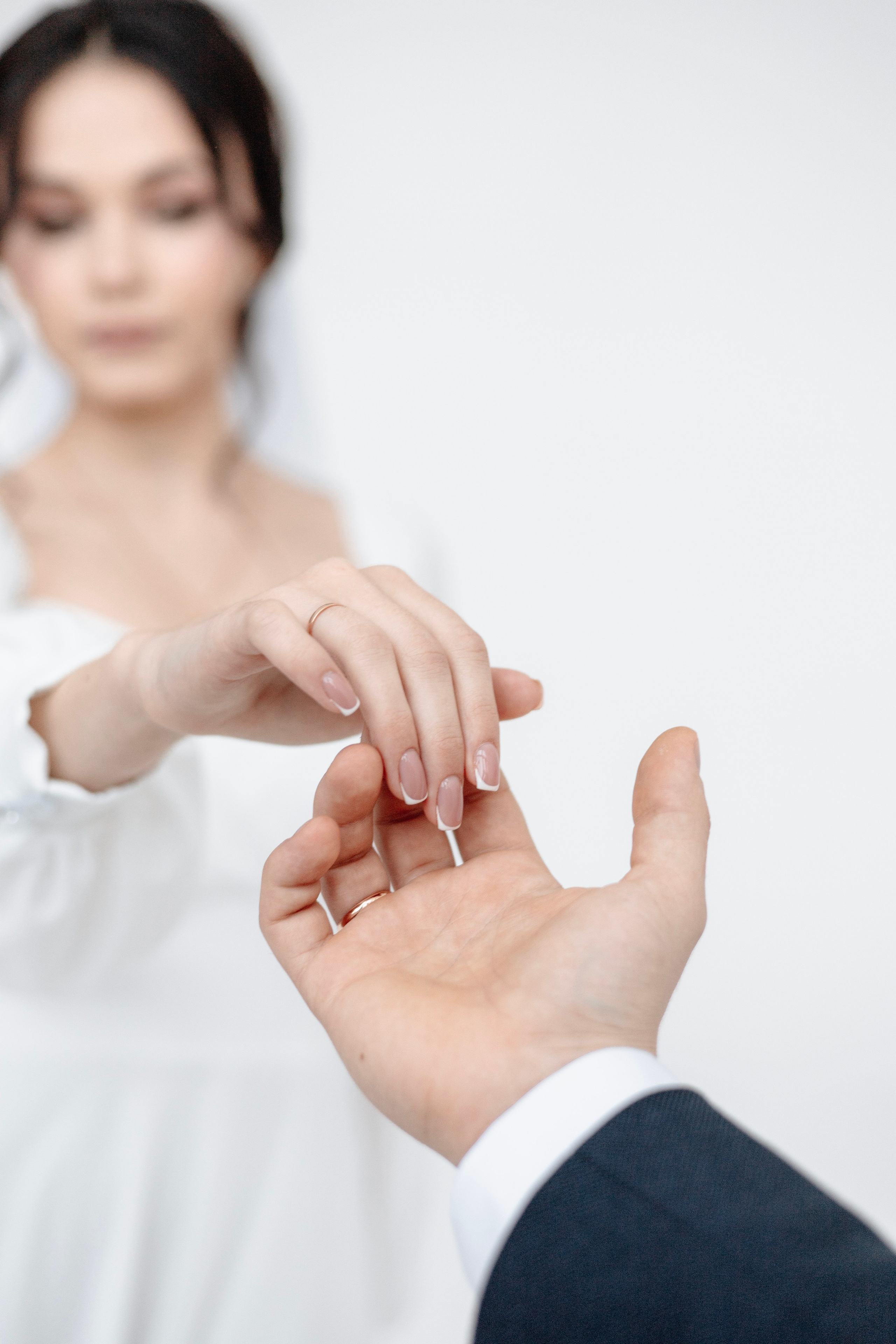 Студийные съемки. Фотограф и видеограф Станислав Кольцун