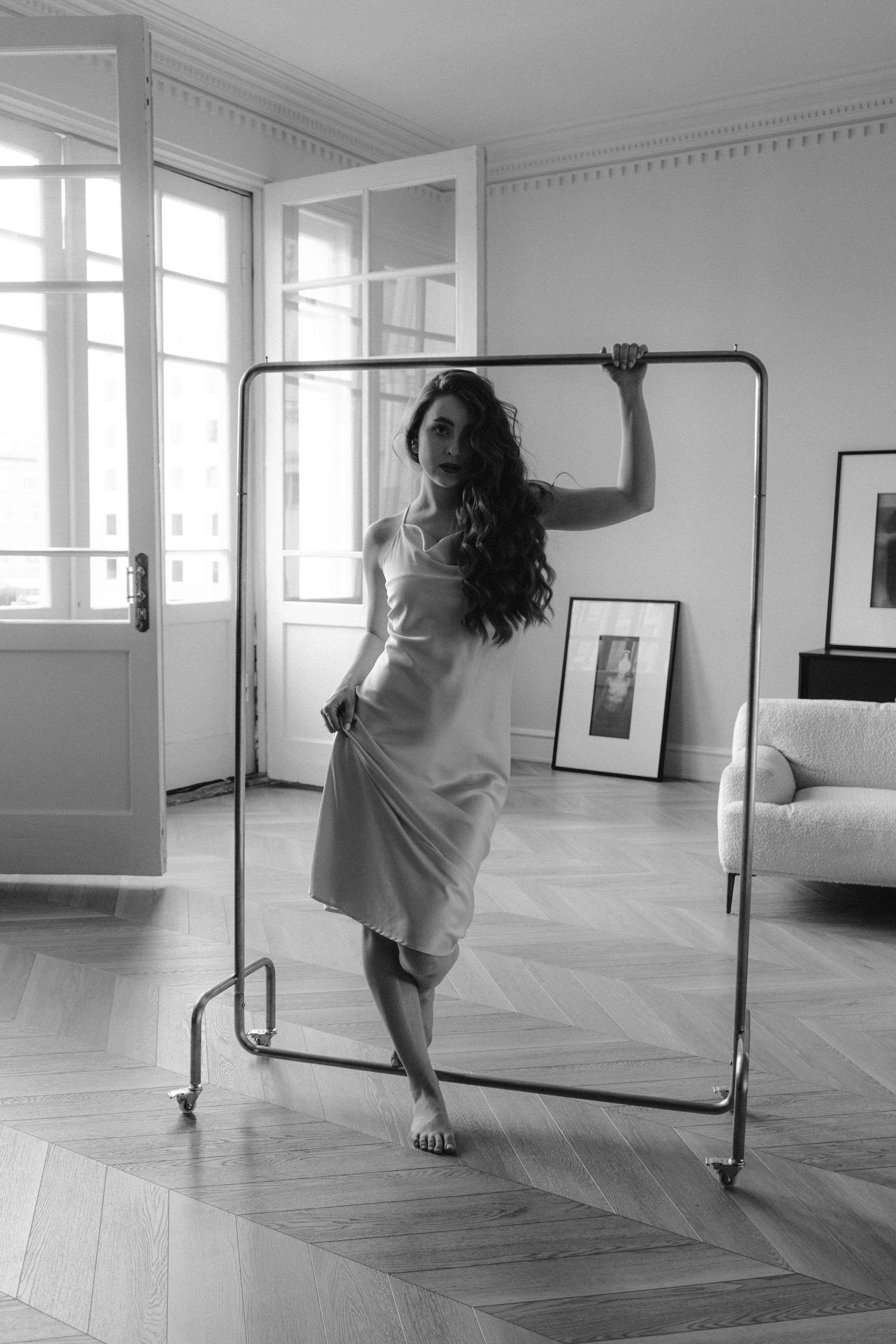 Ольга. Фотограф Краснодар | Ольга Проскурина