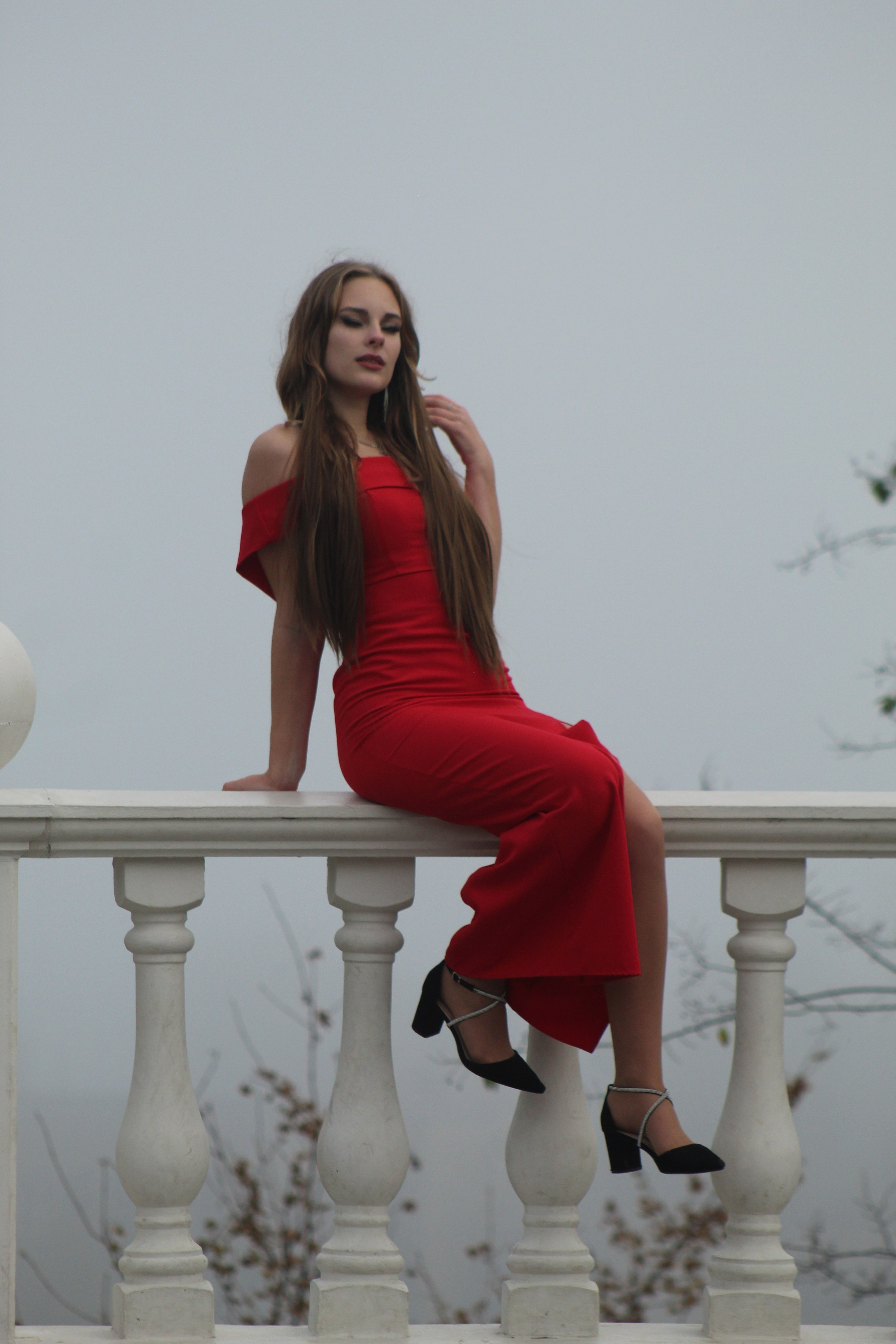 Екатерина. Илья Чемис — Фотограф в Мариуполе