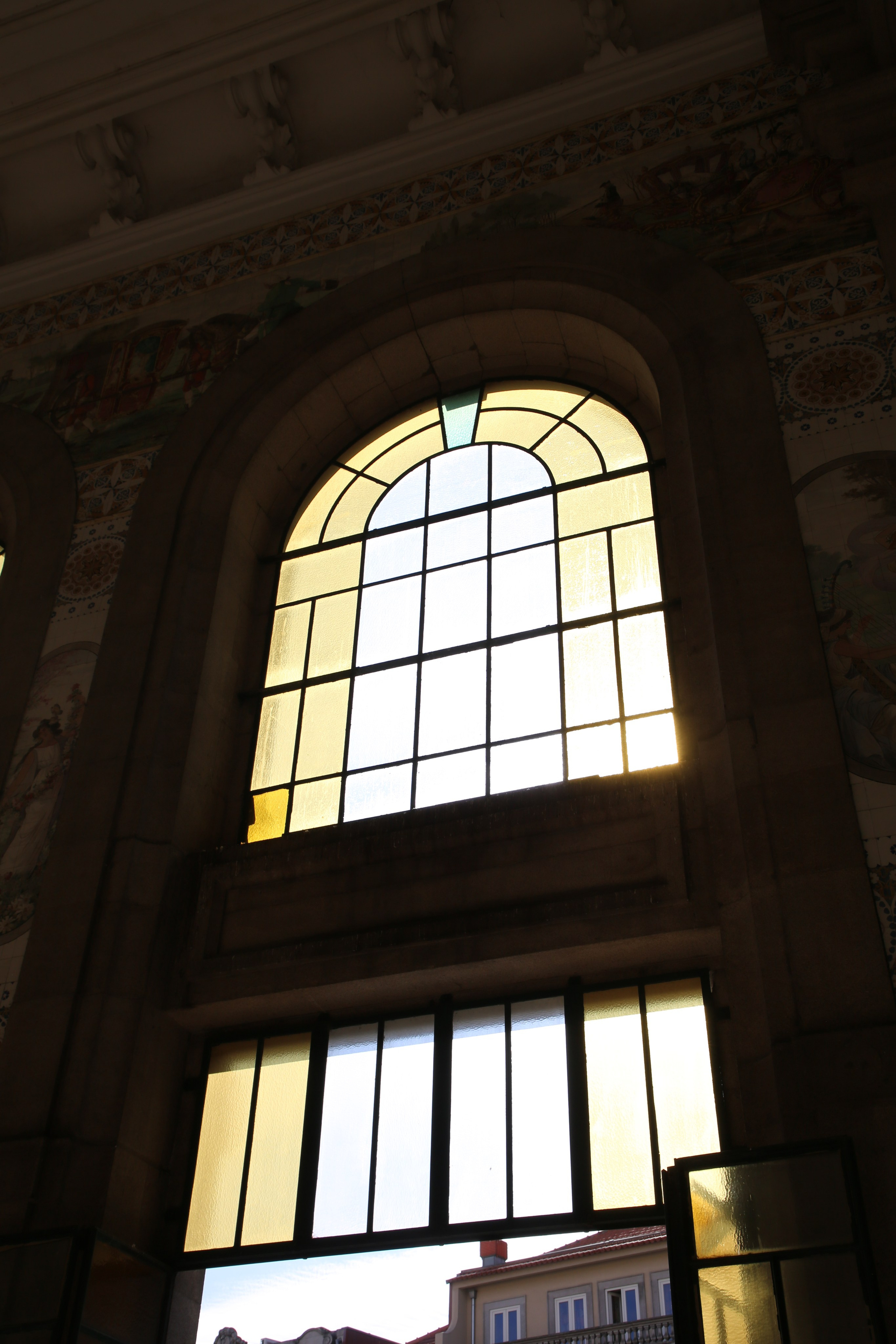 Porto, Portugal. Andrey Filippov Photographer