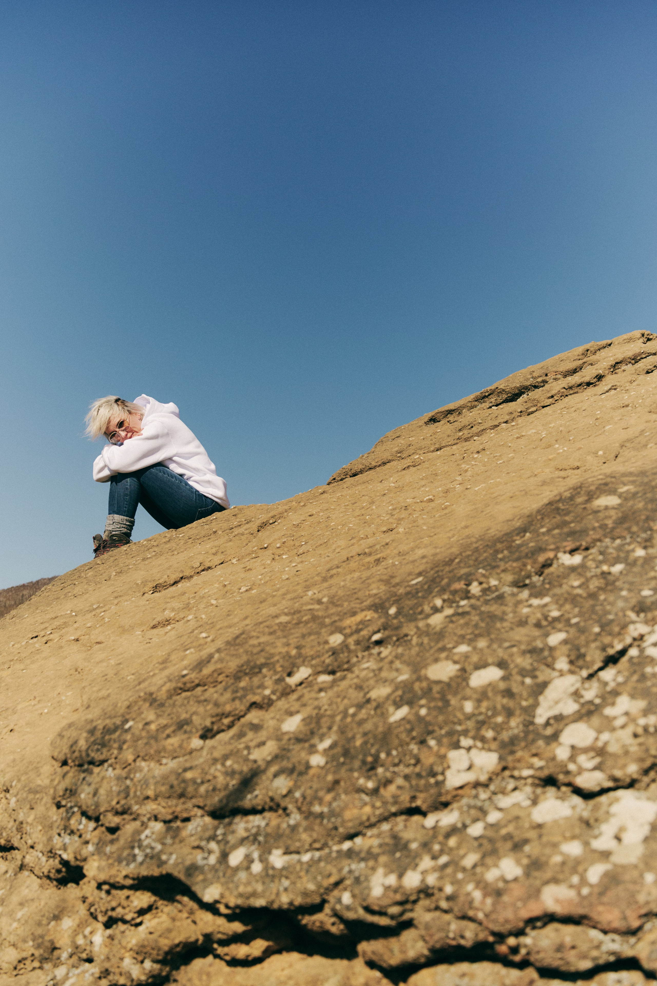 BAON x SAKHALIN. Фотограф Сурков Никита