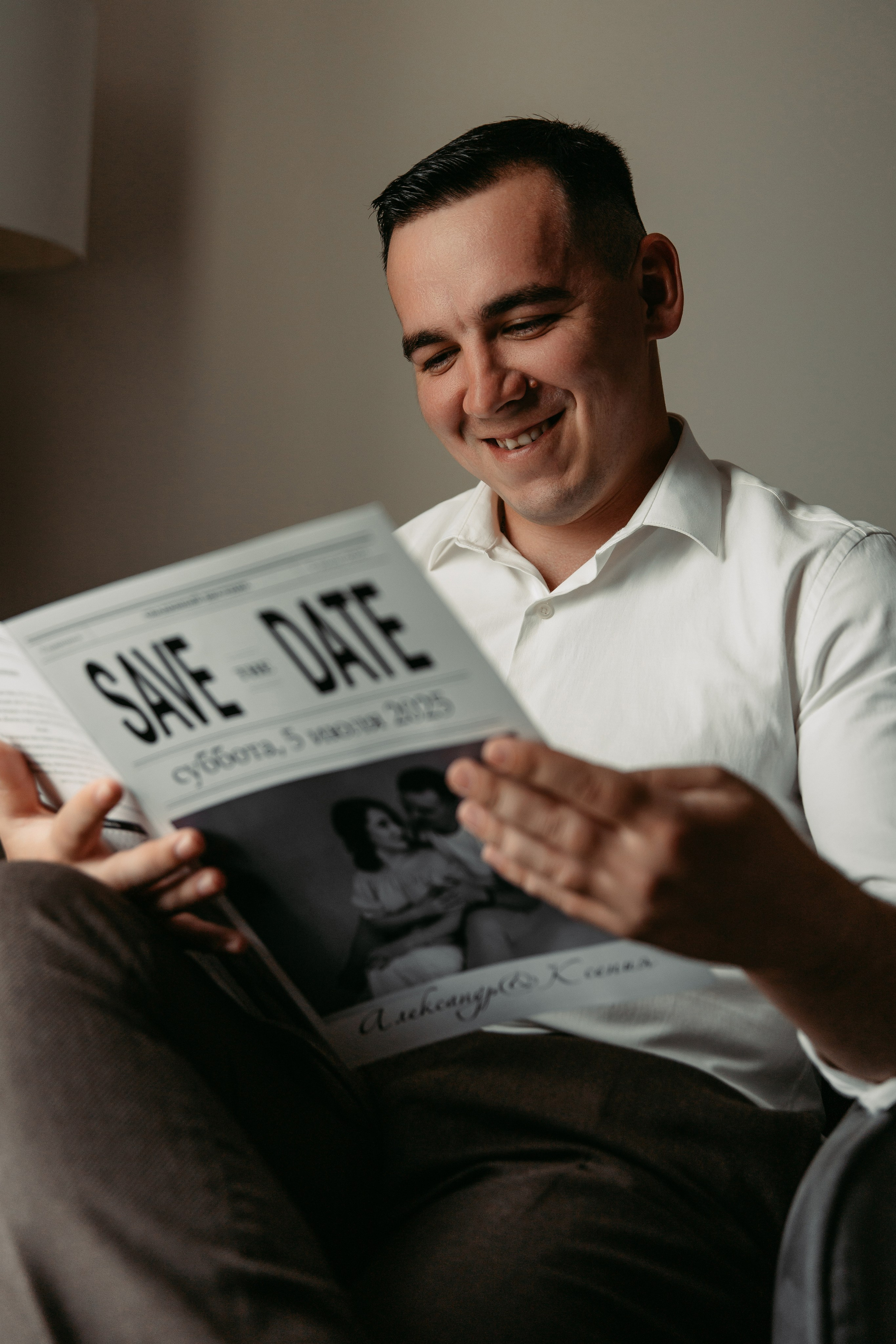 Александр & Ксения. Свадебный ФОТОГРАФ и ВИДЕОГРАФ Ульяновск