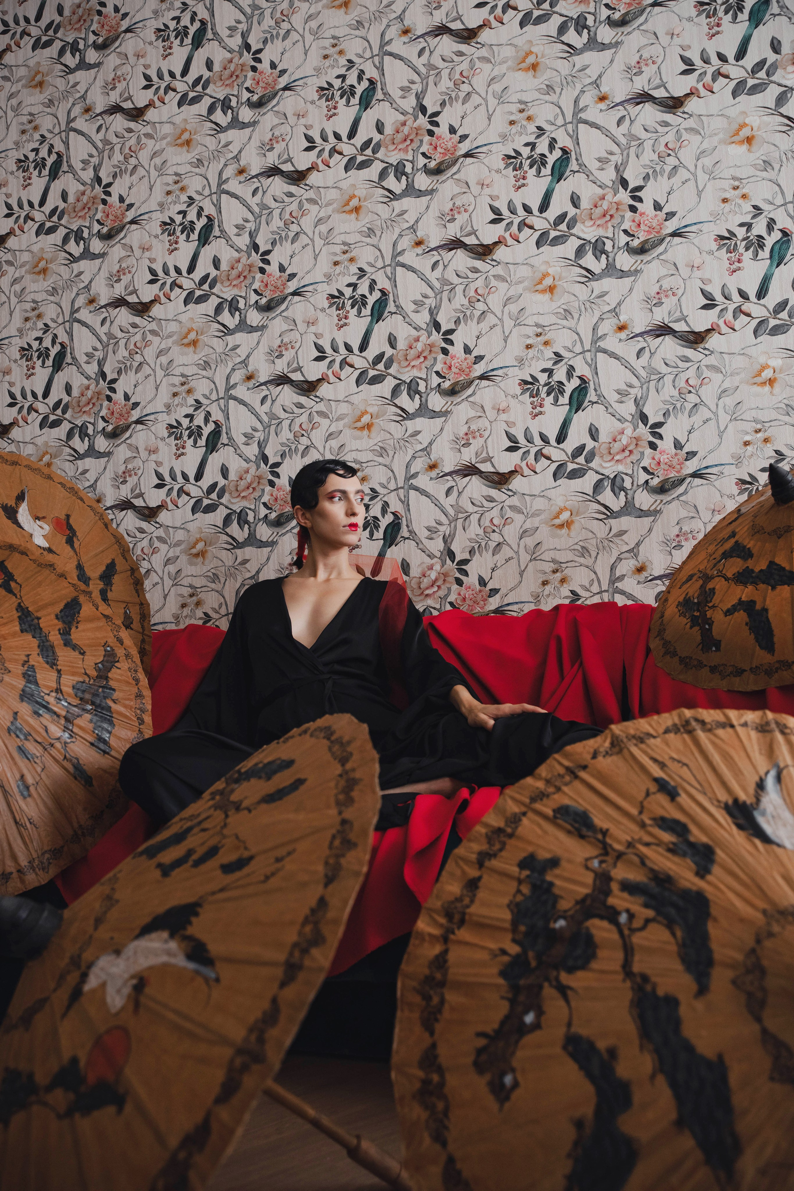 Мила. Свадебный и семейный фотограф в Санкт- Петербурге Гугучкина Полина