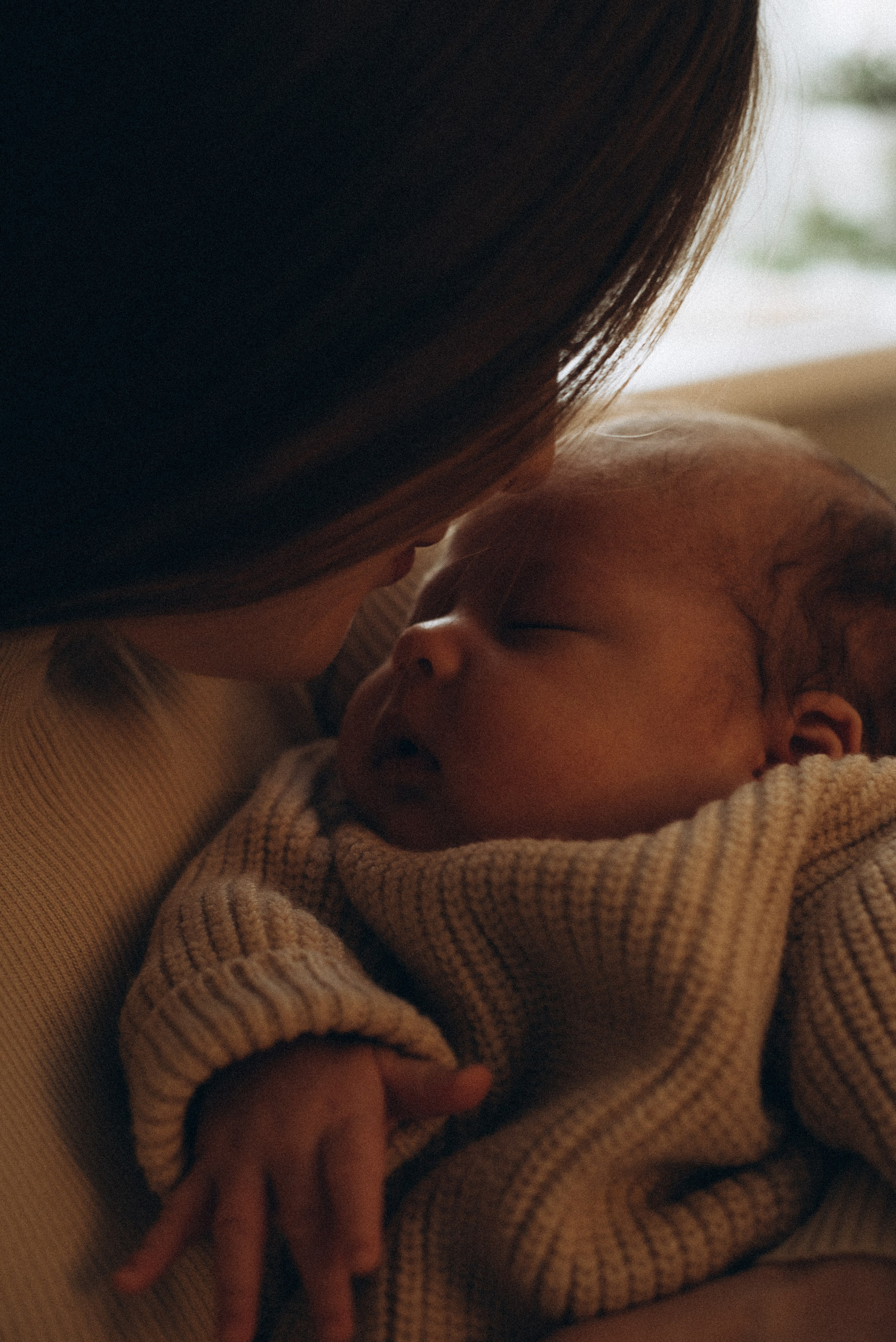 Две половинки большой любви. Свадебный и семейный фотограф в Йошкар-Оле, Питере и Казани Александра Богинич