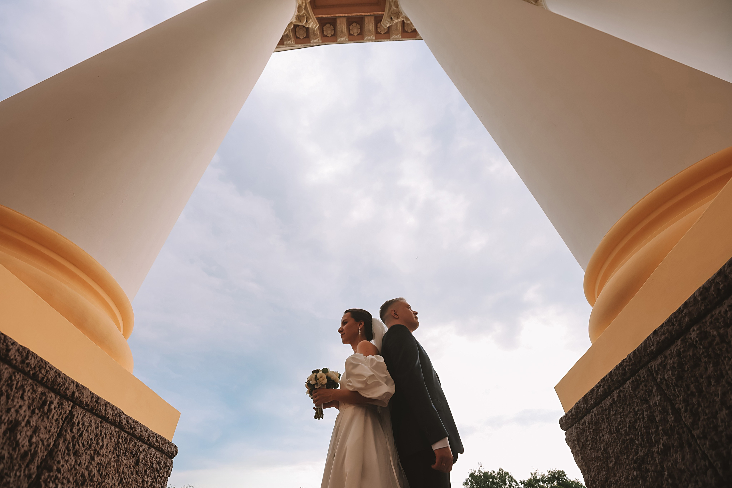 9 июля 2025. Семейный фотограф Тюмень, фотограф на роды Салмина Мария