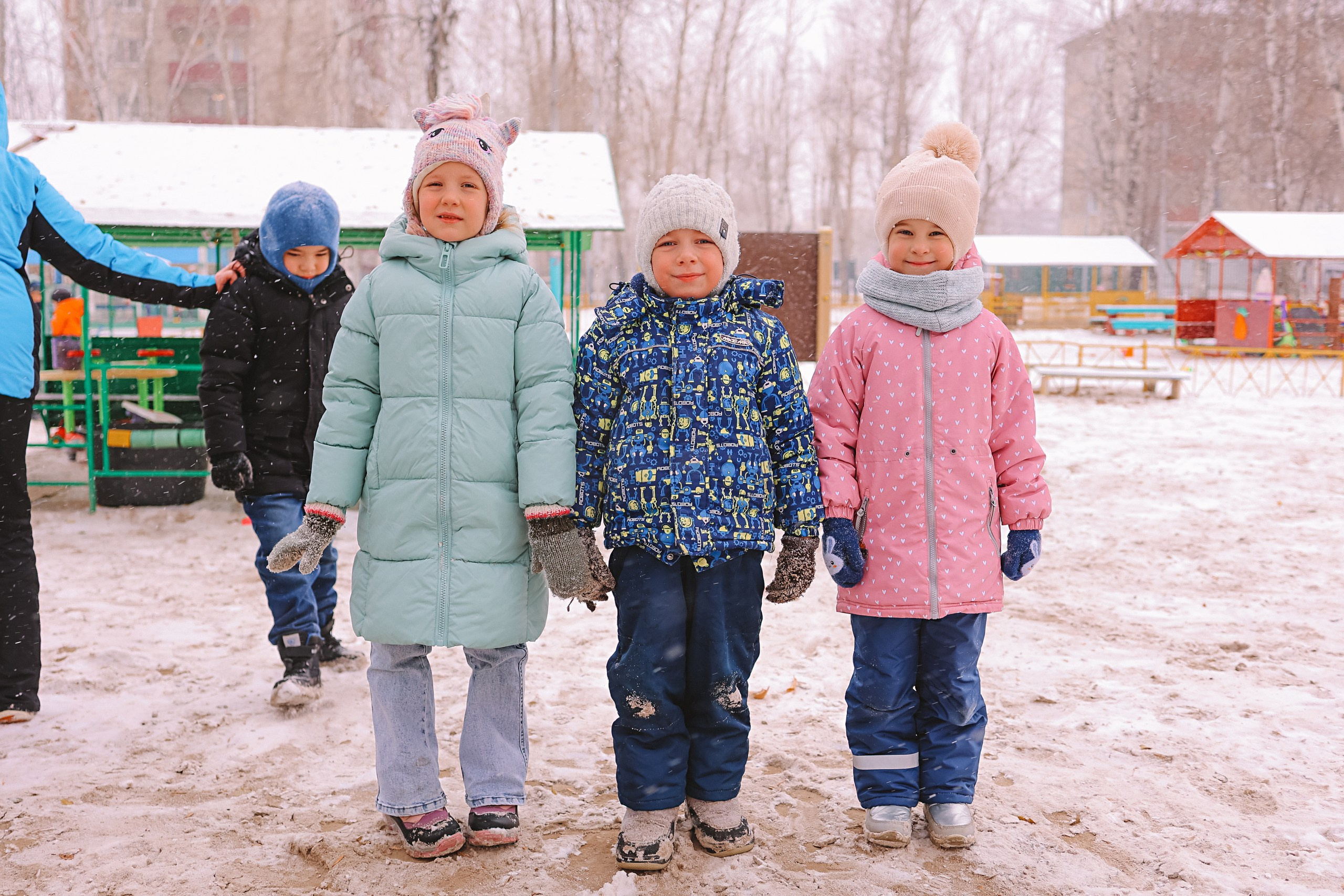 Один день на выпускную книгу. Семейный фотограф Тюмень, фотограф на роды Салмина Мария