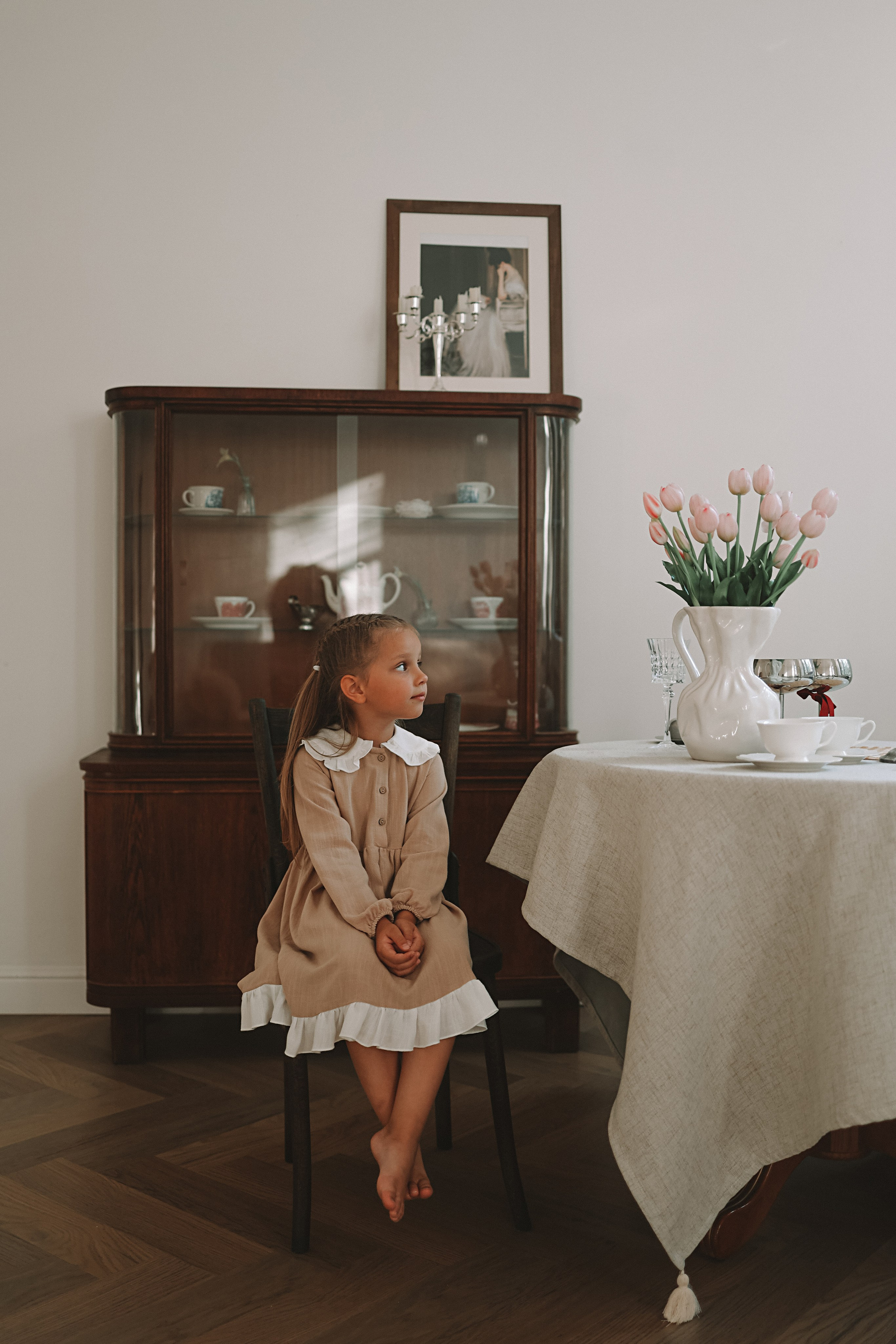 Квартира (беременность). Семейный фотограф Тюмень, фотограф на роды Салмина Мария