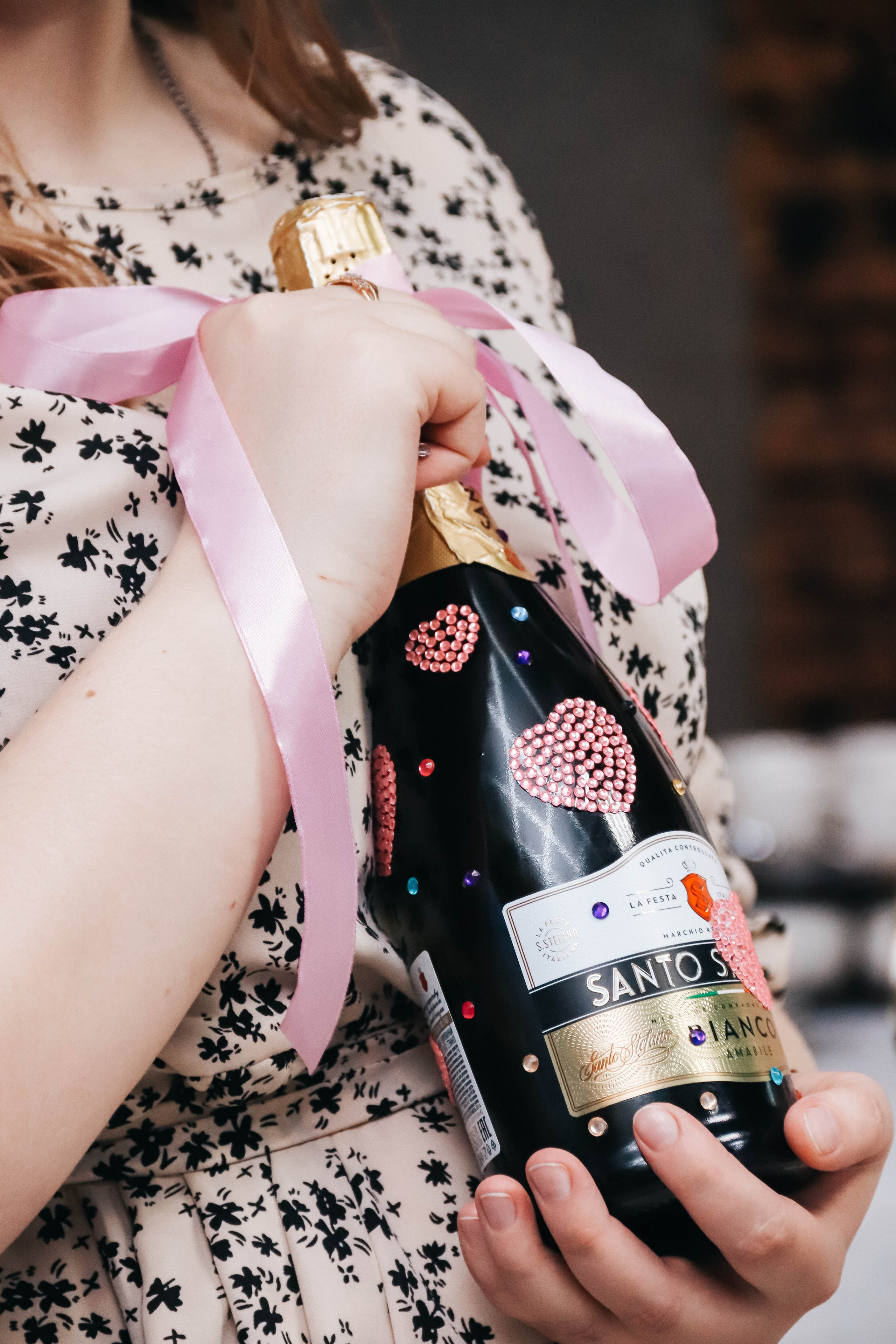 Свадебный банкет. Фотограф Дарья Маташкова