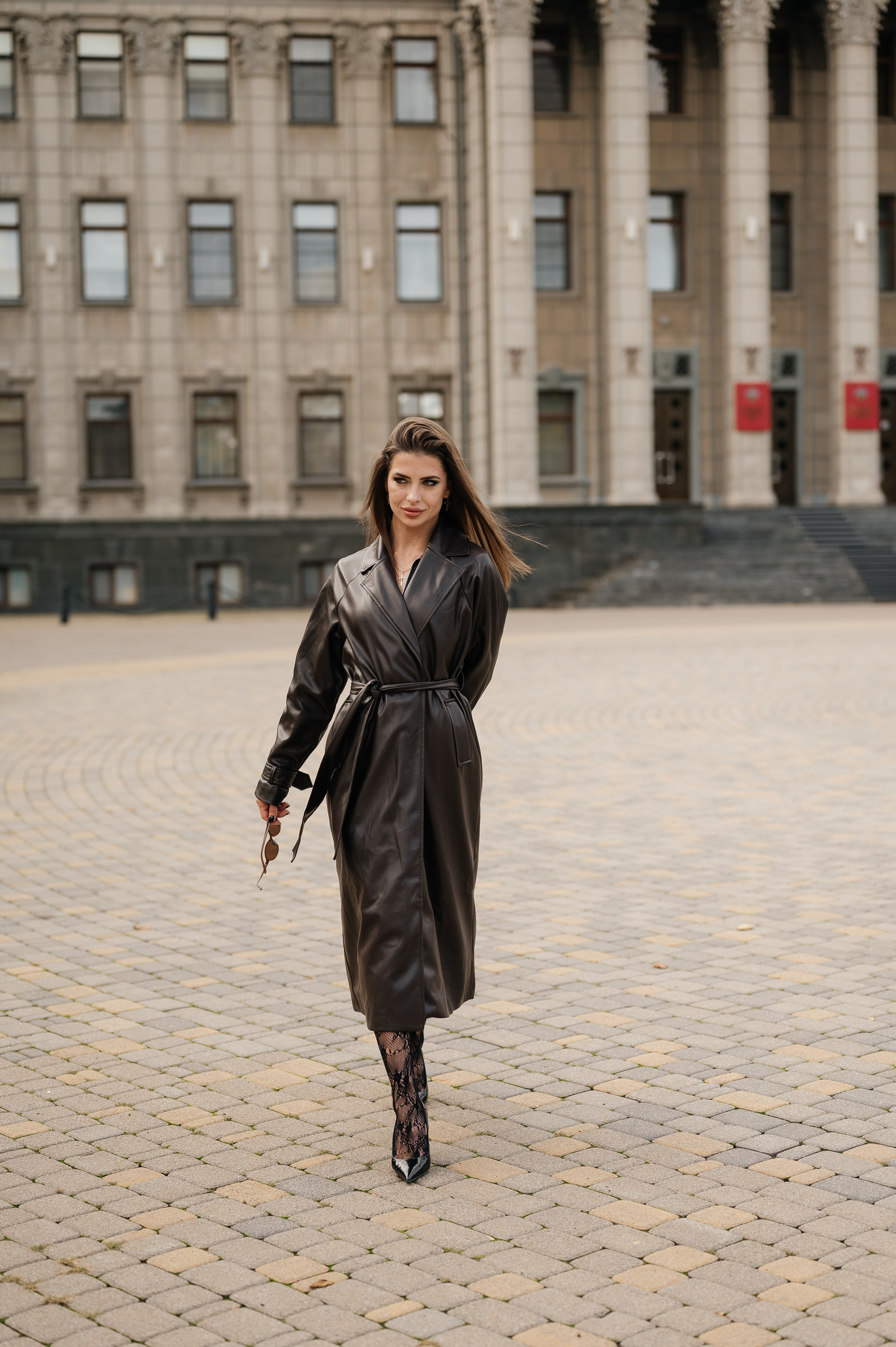 Ира. Свадебный и семейный фотограф в Краснодаре Алина Мельник