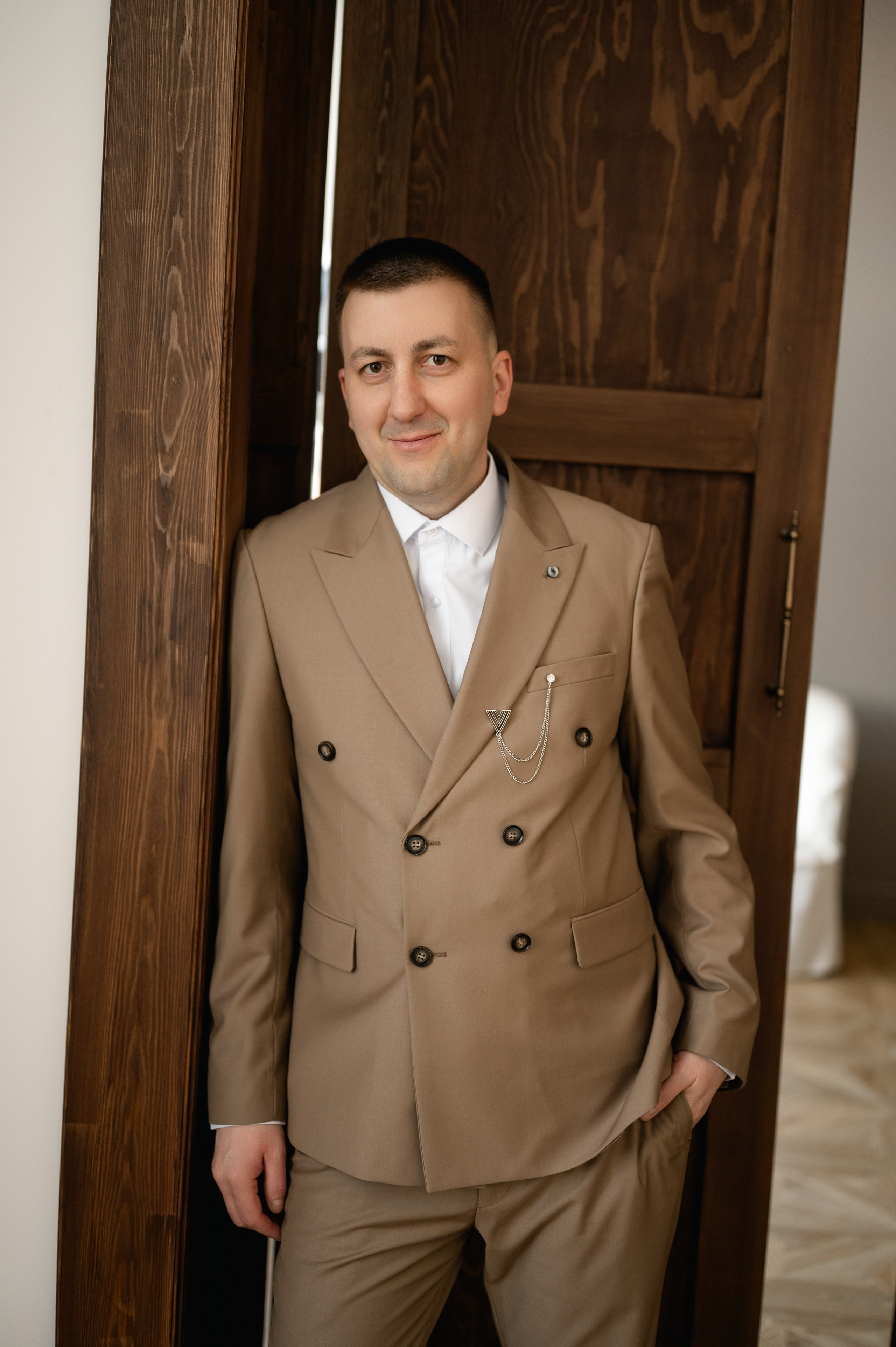 Аркадий и Алина. Свадебный и семейный фотограф в Краснодаре Алина Мельник