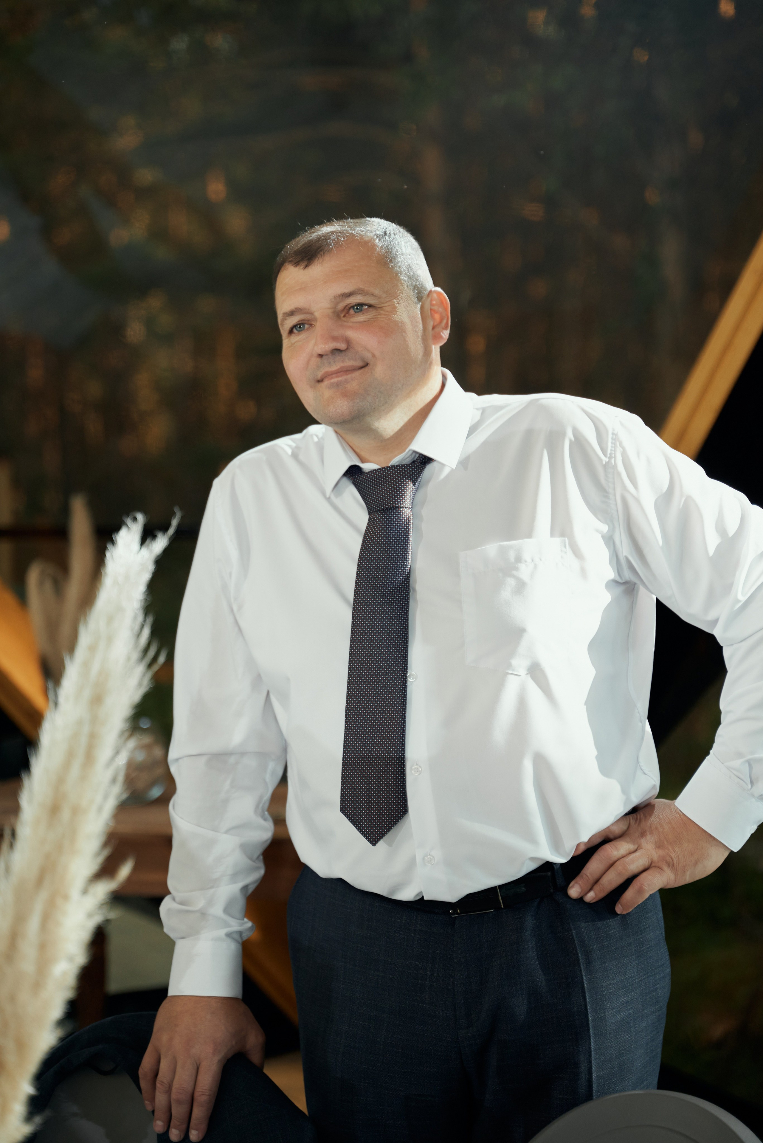 Александра и Максим. Свадебный фотограф Александр Браво