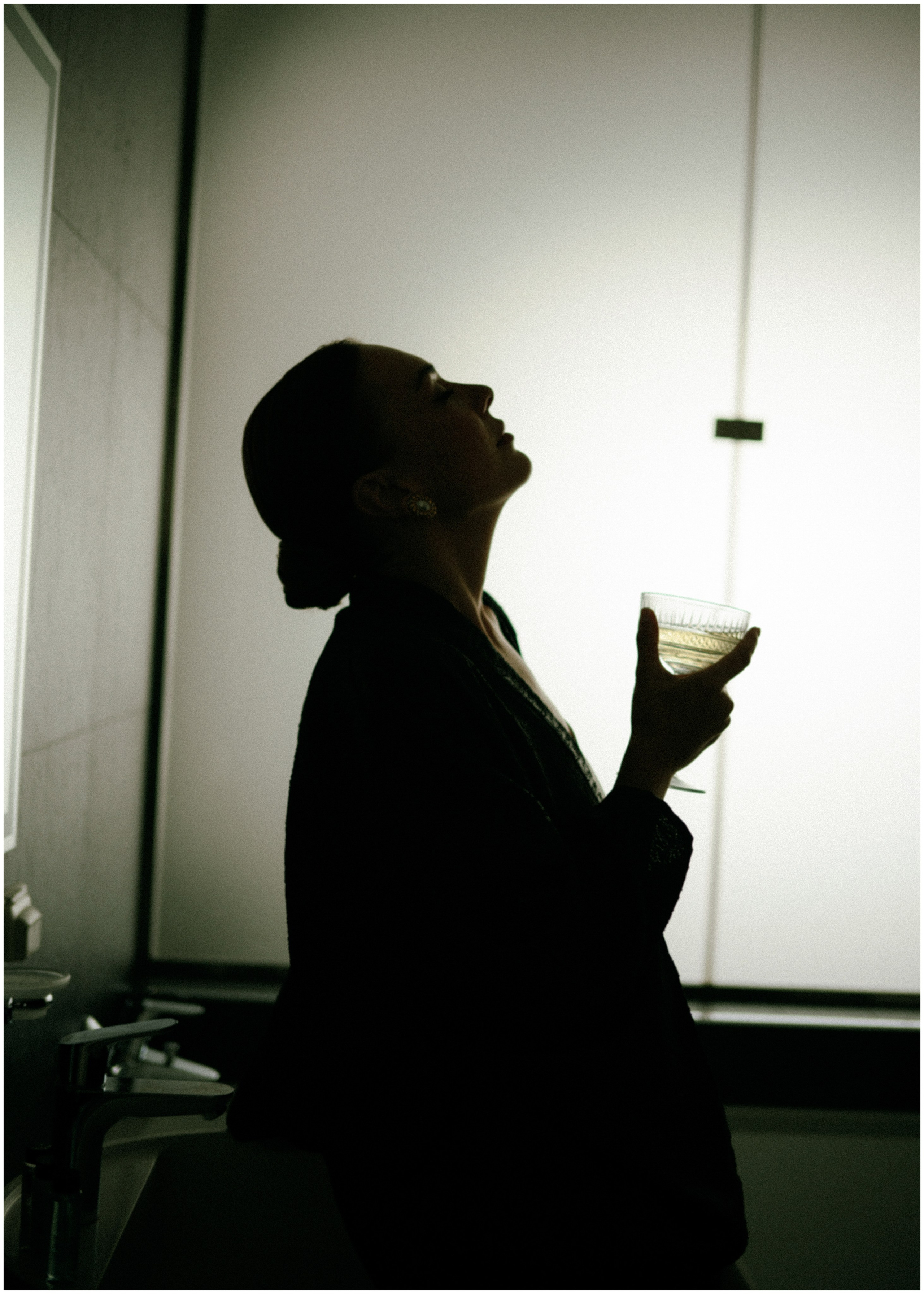 МАРИЯ И АЛЬБЕРТ. Свадебный и семейный фотограф Никита Корохов