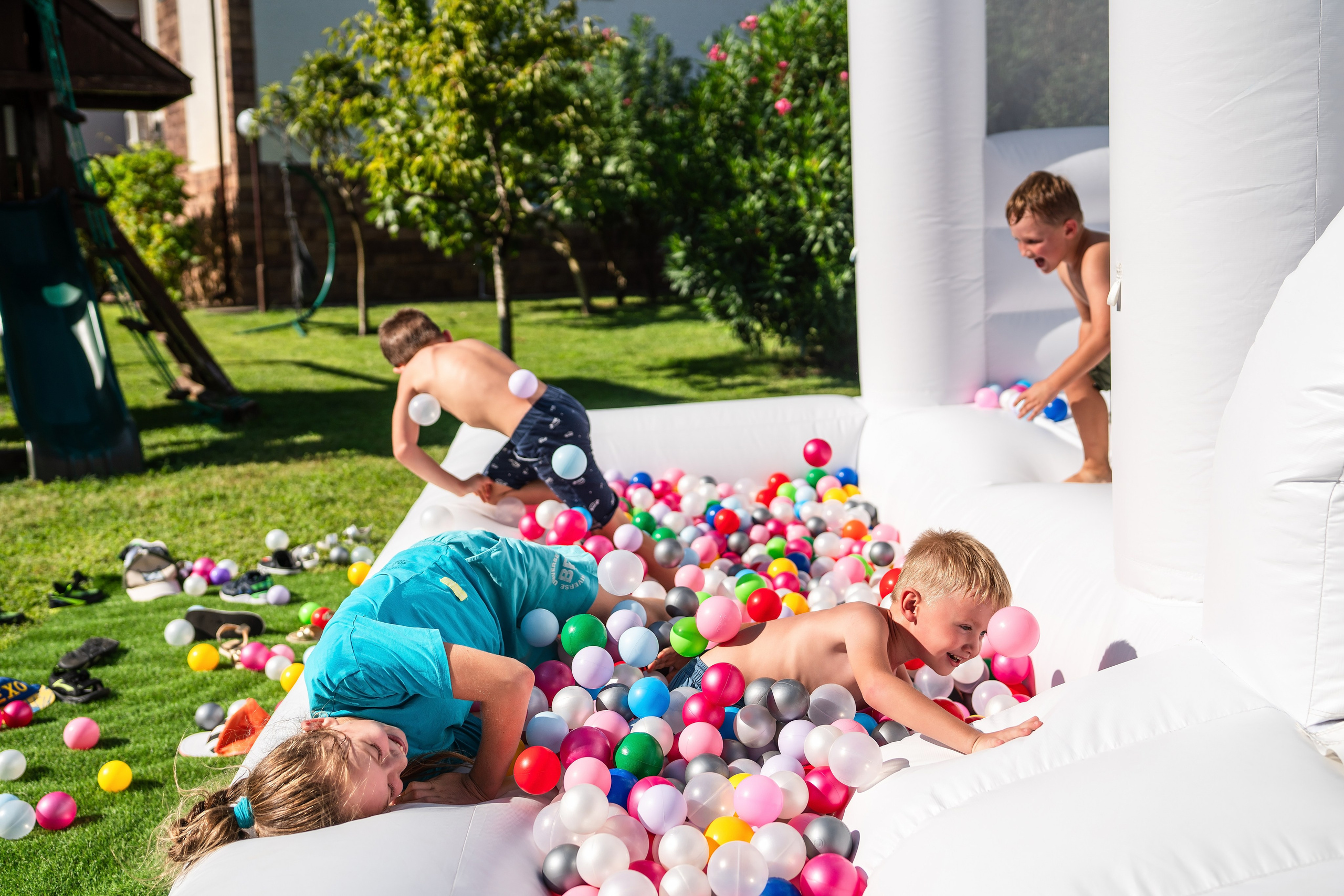 Фотограф сочи на день рождения. Фотограф Сочи