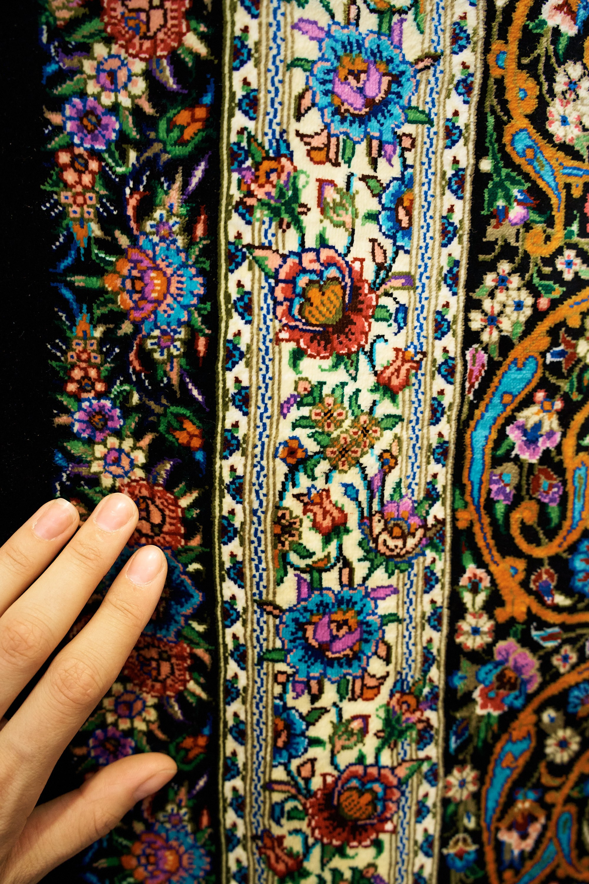 UZBEKISTAN. ФОТОГРАФ ЕКАТЕРИНБУРГ