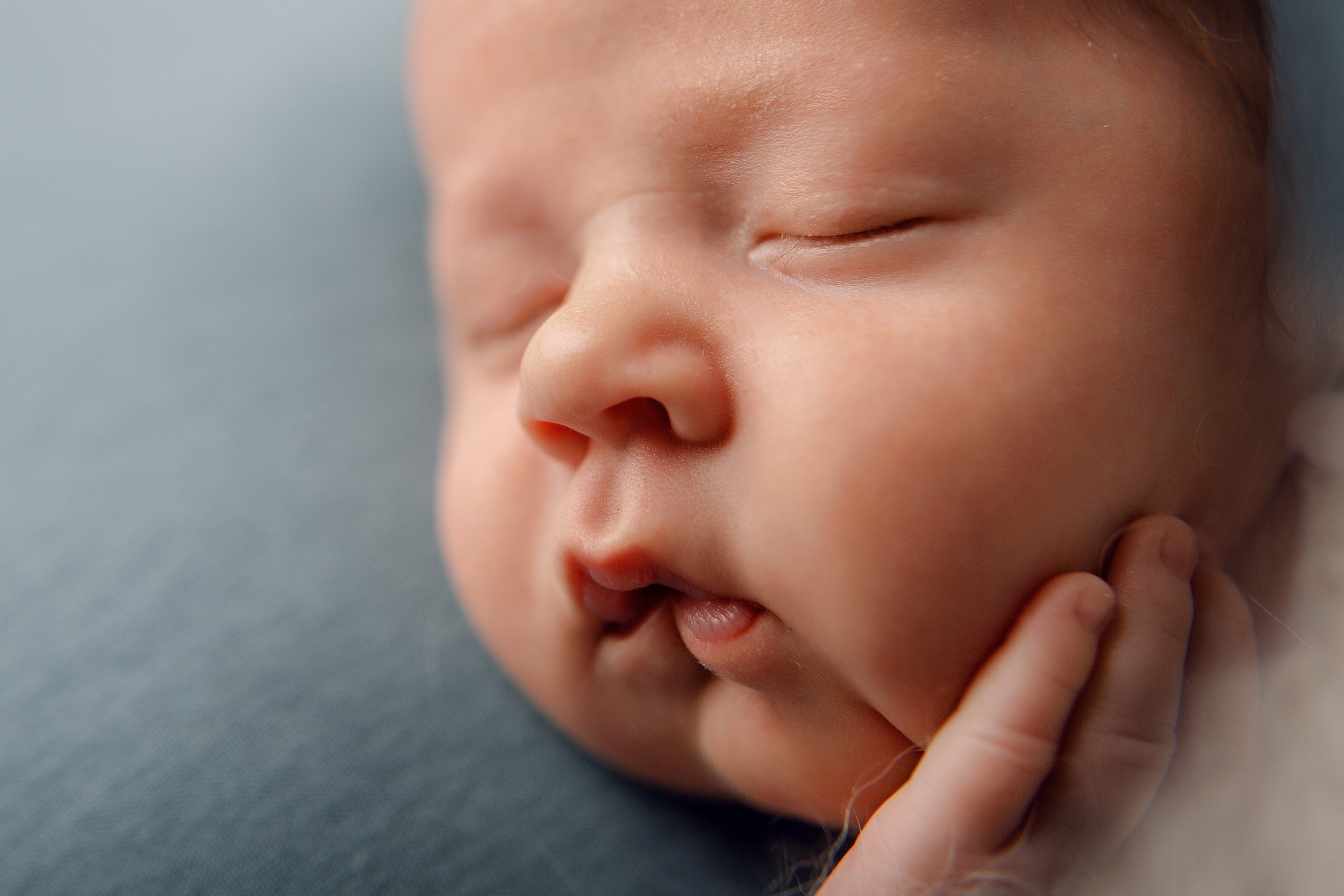 ВОВА Classic. Фотограф новорожденных Оксана Полевская