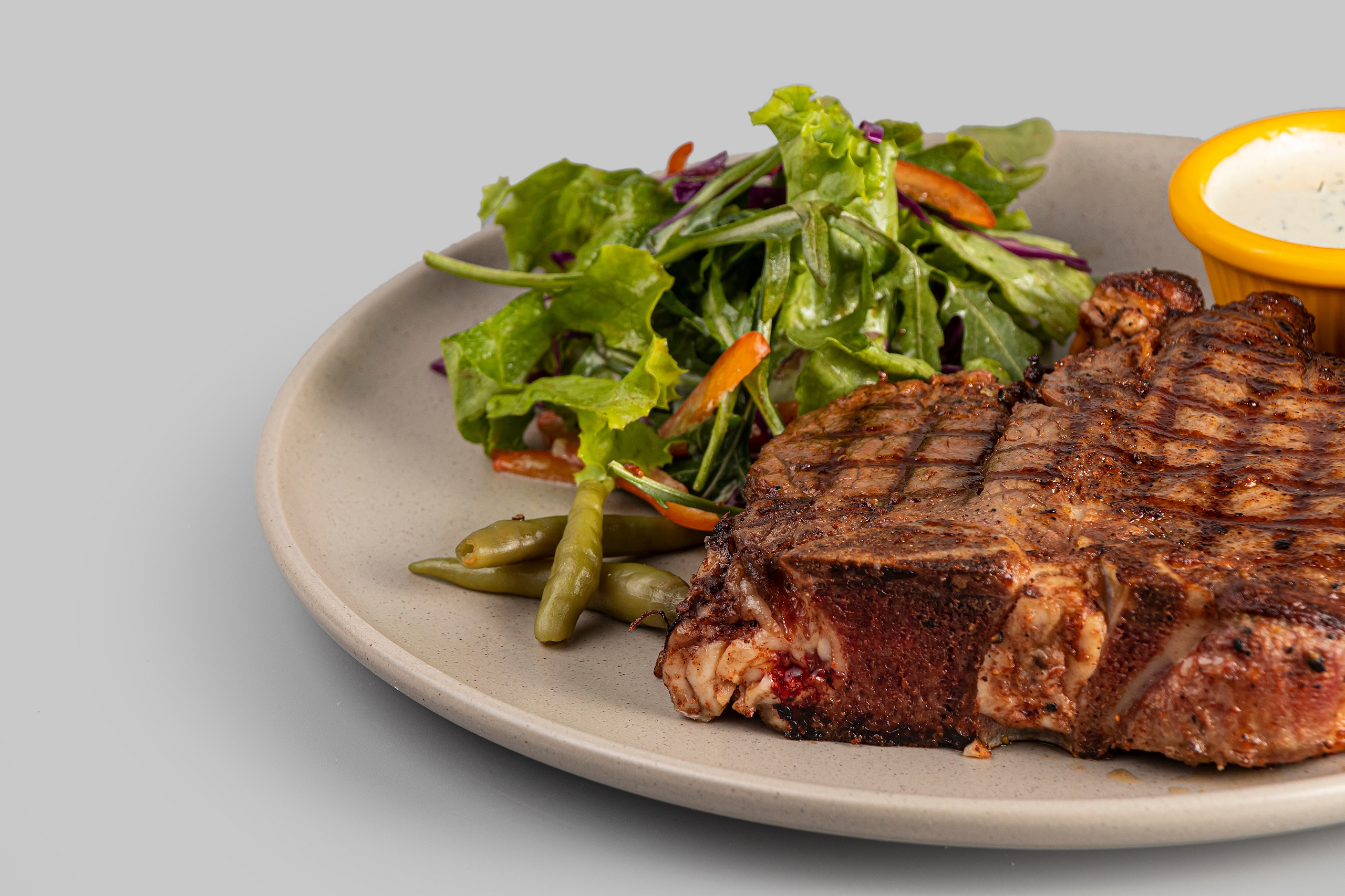 Фотосъемка еды. Профессиональный фотограф в Астане