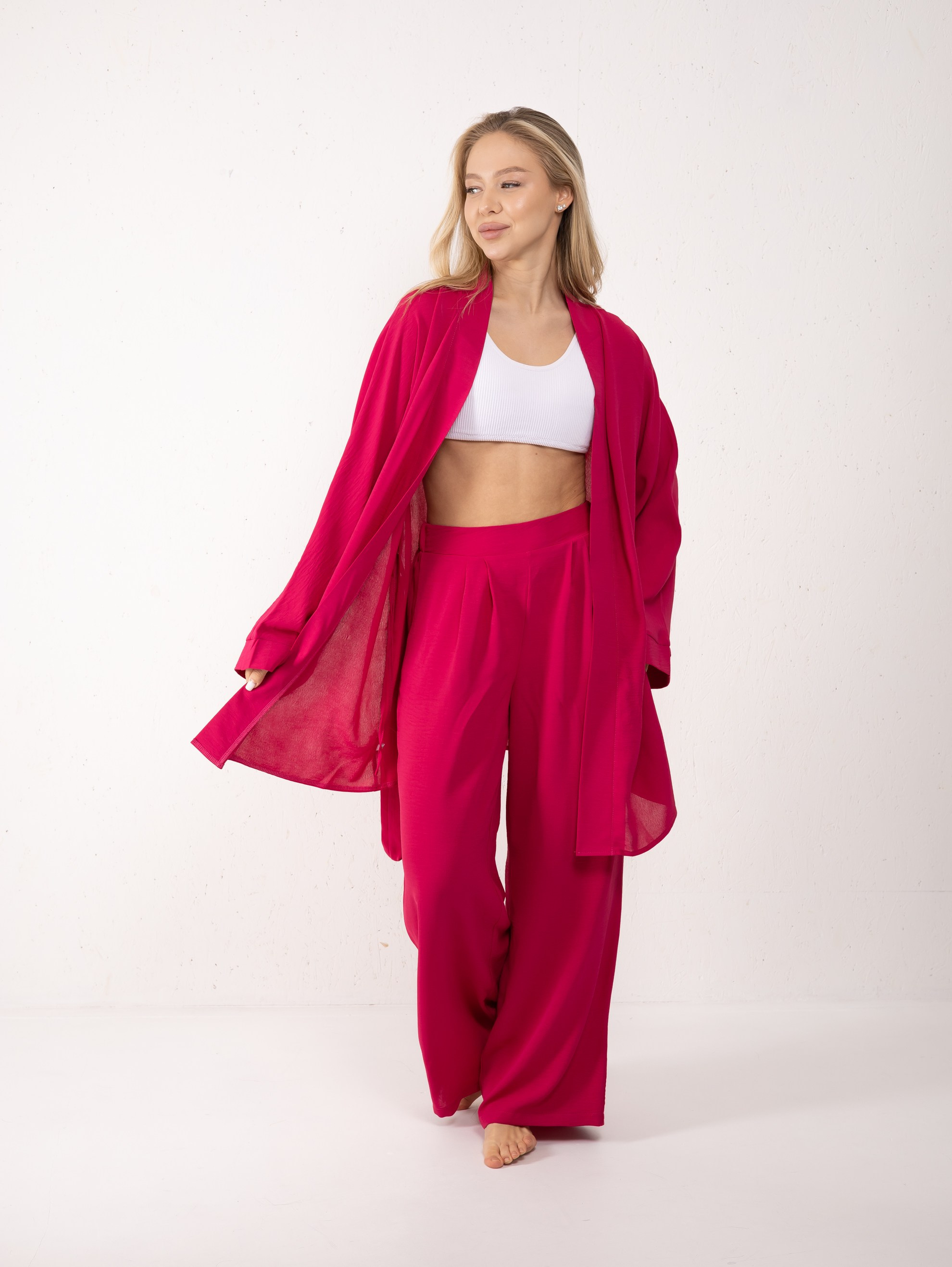 1. Фотограф в Краснодаре Диана Осокина