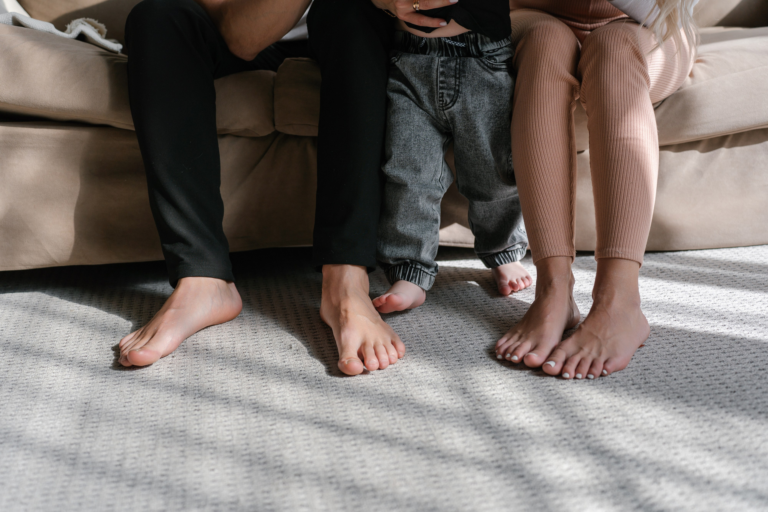 3 годика Марку. Свадебный и семейный фотограф Кокушева Юлия Нижний Новгород