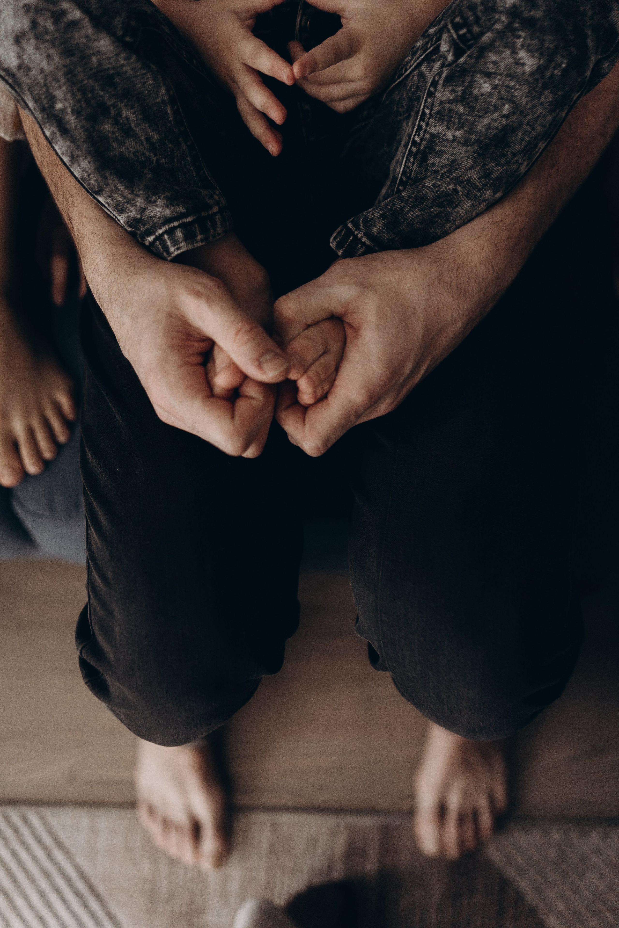 Лёве три годика. Семейный и домашний фотограф в Уфе Ирина Гарасюта