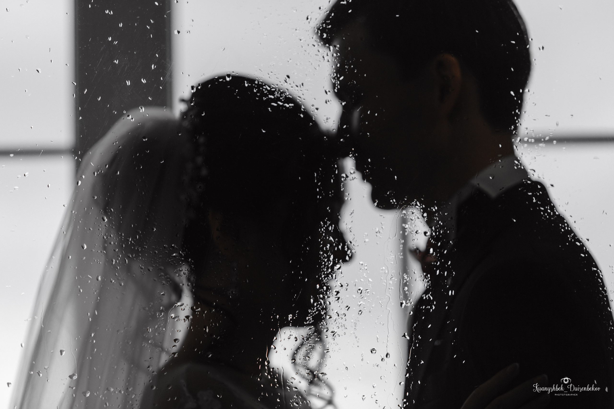 Профессиональный фотограф