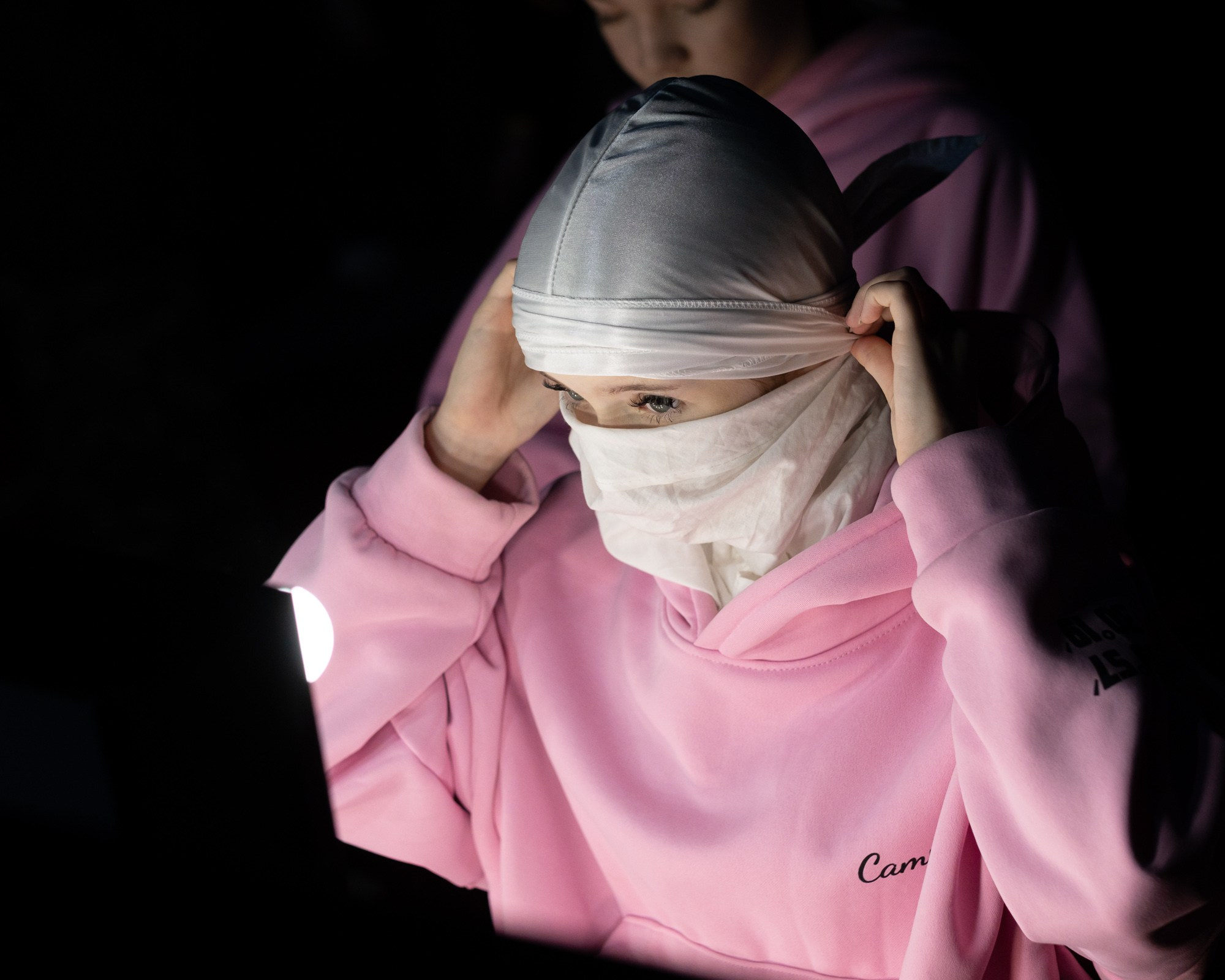 Иди танцуй FEST. Финал в Сочи. Репортажный фотограф в Казани Павел Серпокрылов