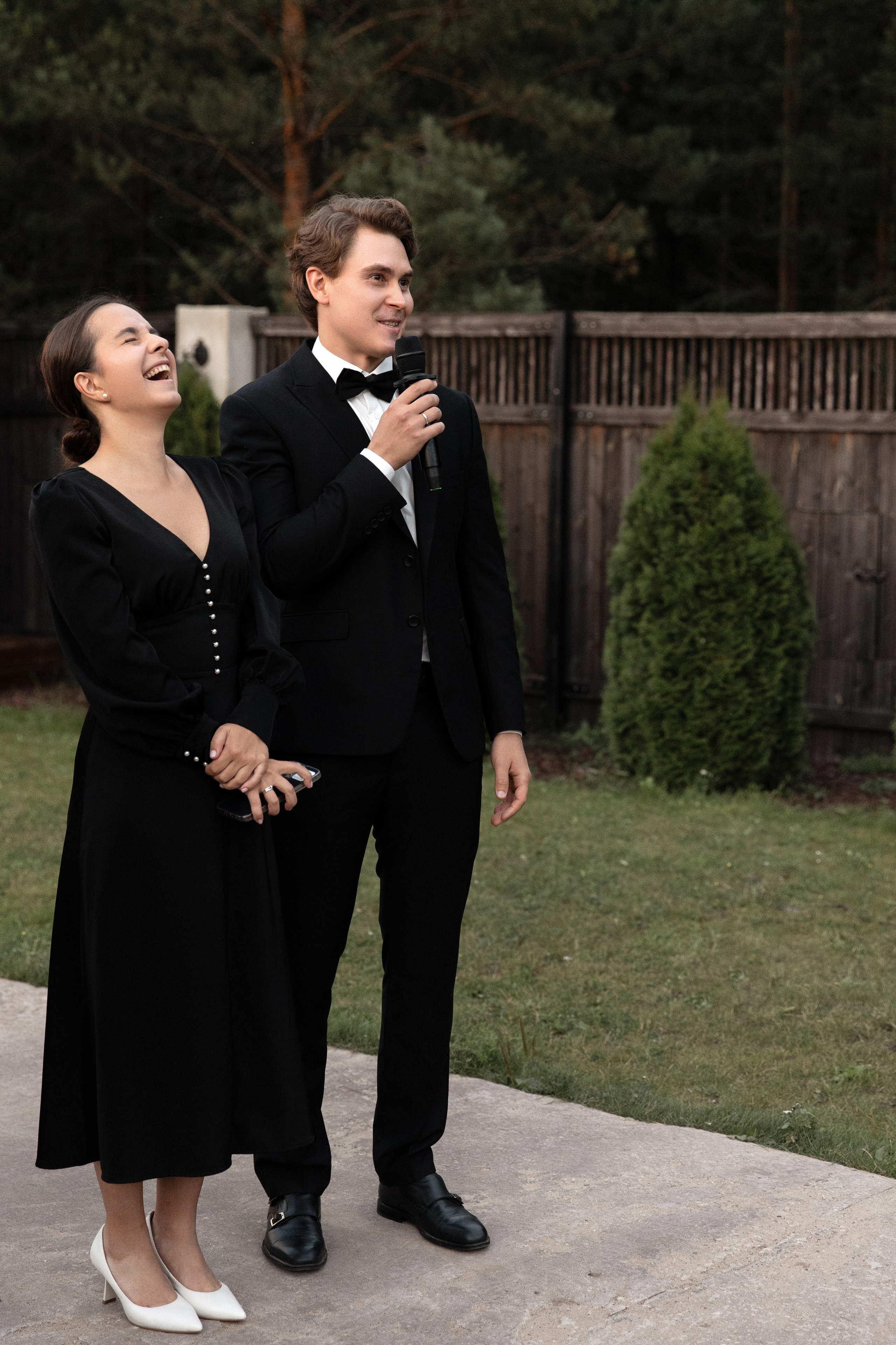 Свадьба в банкетном холе Золотой клевер. Свадебный и портретный фотограф в Сыктывкаре и в Москве Новосельцева Алена