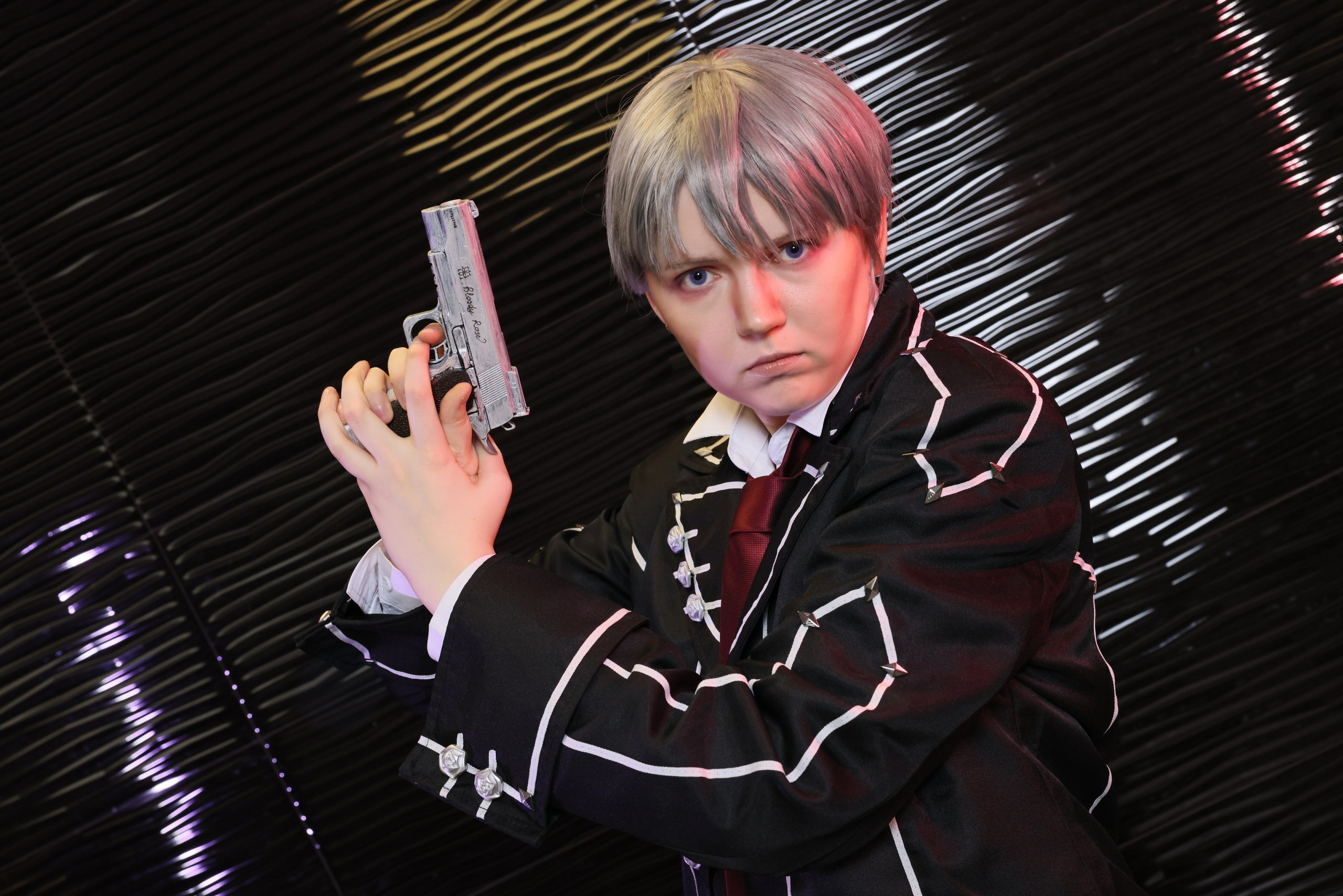 Юки, но Одори 13. Фотограф в Туле Крупский АнДРей. Фотостудия «КАДР71» в Туле