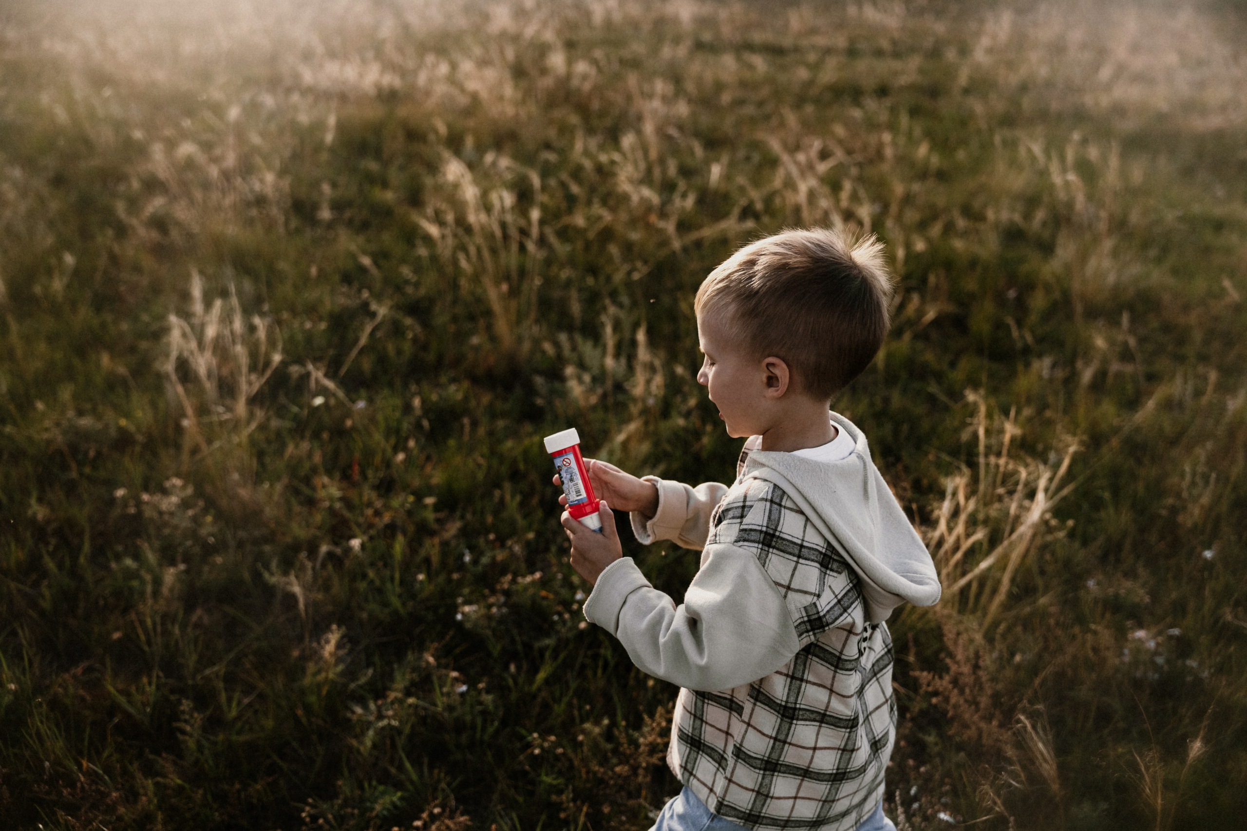 Коля, Ира и Миша. Фотограф Москва, Санкт-Петербург, Абакан