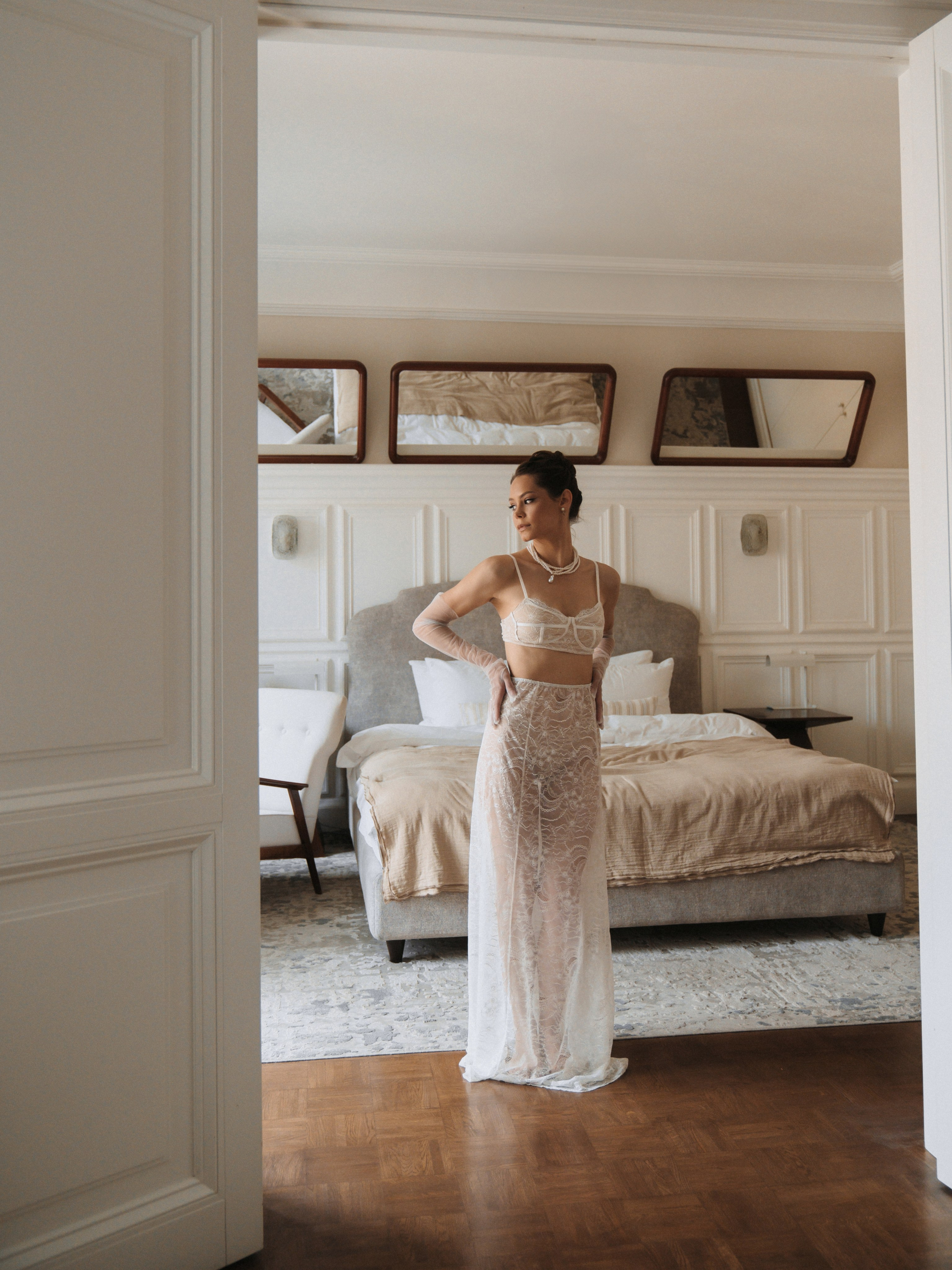 Свадьбы. Фотограф в Сочи Алина Арт