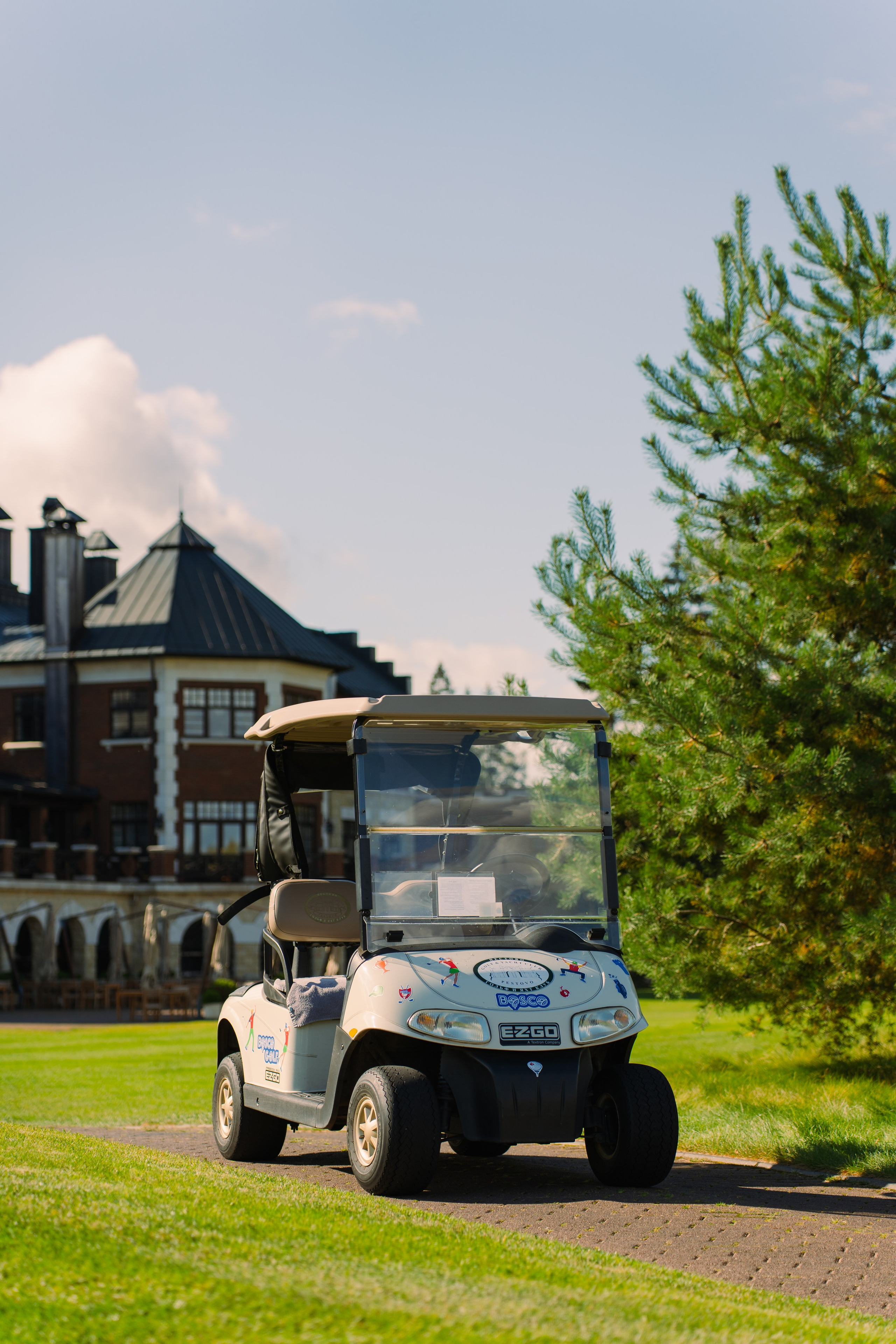 АГР • Коллаборация Спортивных Федераций. Andrew firioubine • iamfirioubine