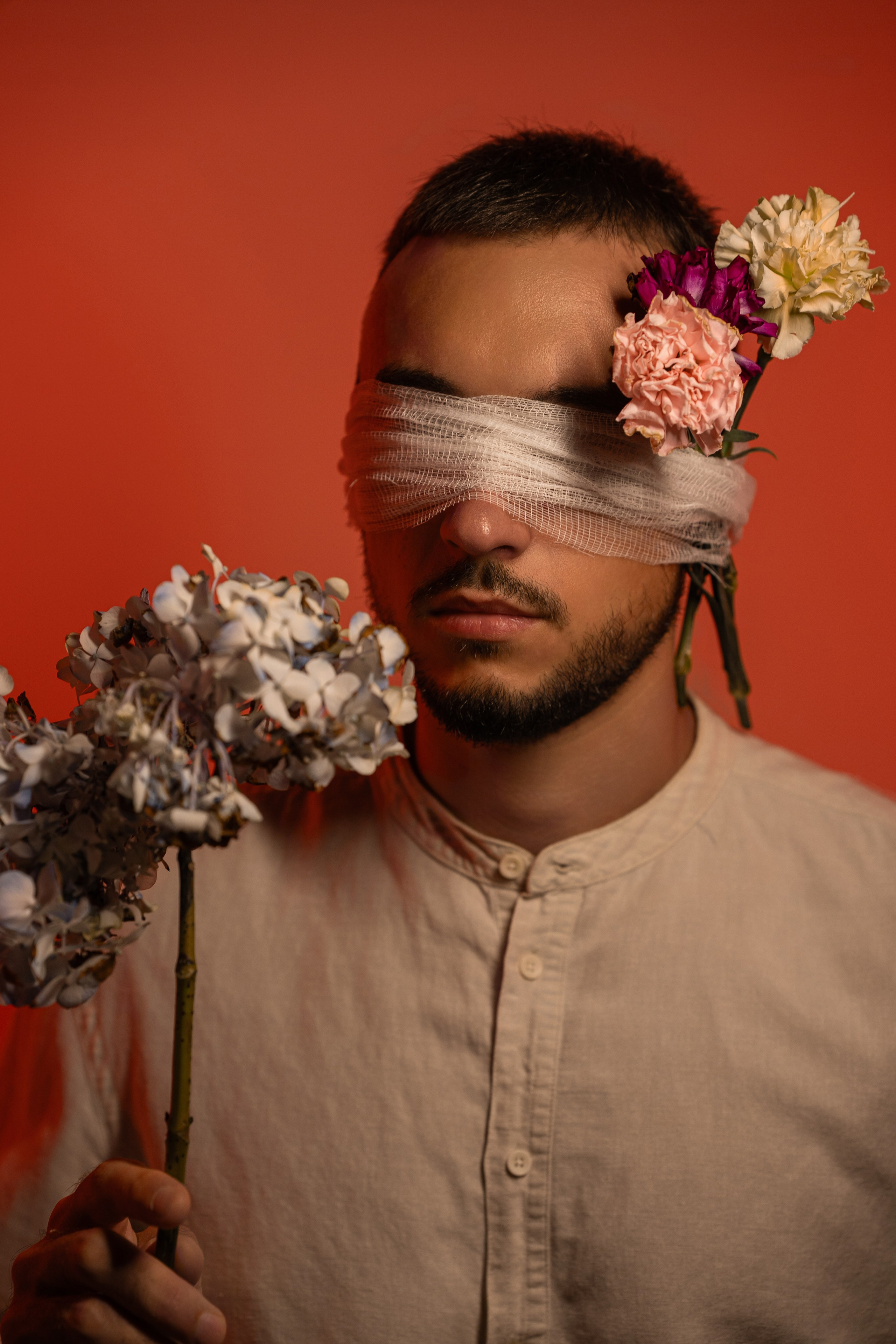 ДЕНИС. Портретный фотограф в Павлодаре Руслан Насыров