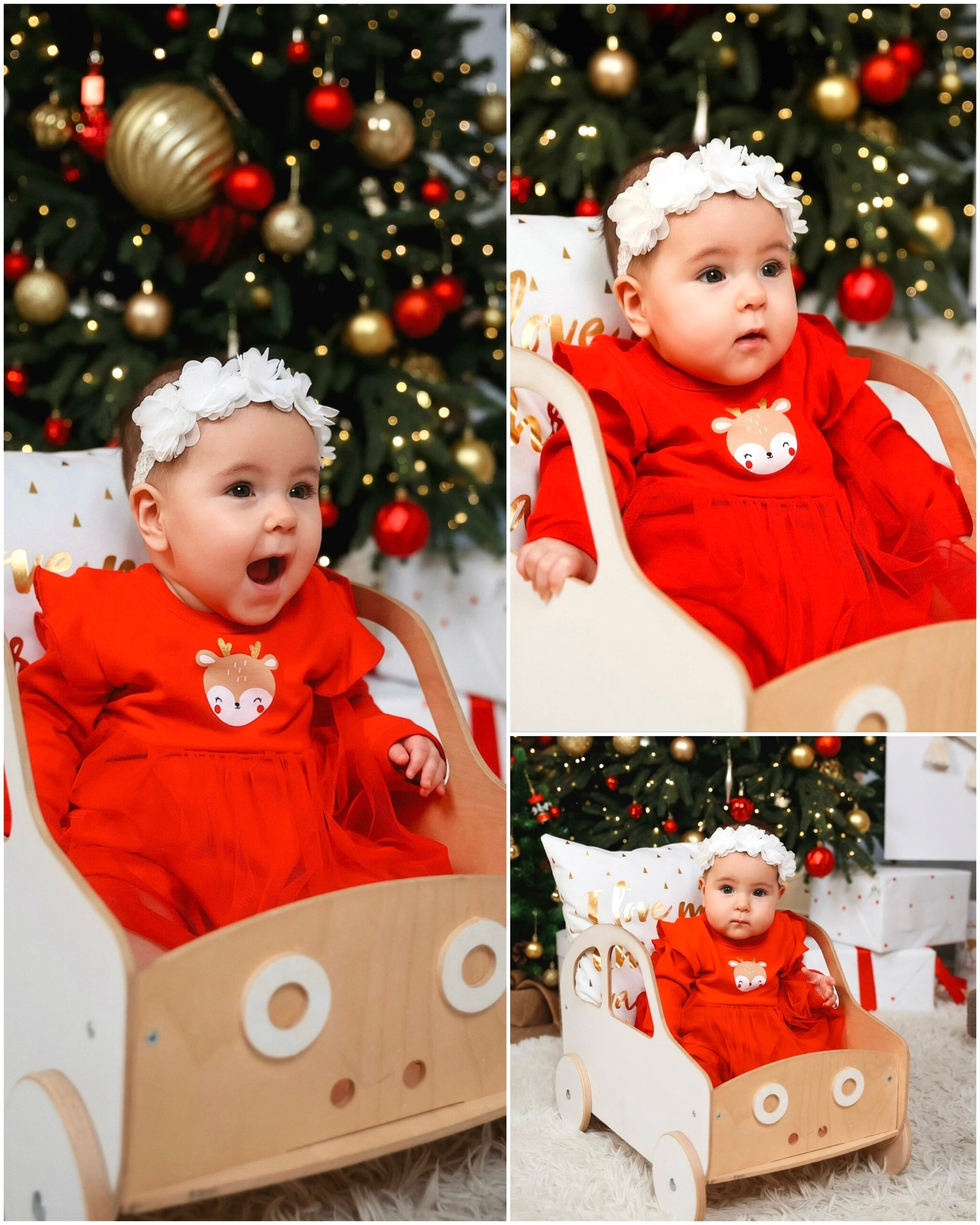 Детская фотосессия и Дни рождения. Свадебный и семейный фотограф в Оренбурге Тасжан Аккелбеков