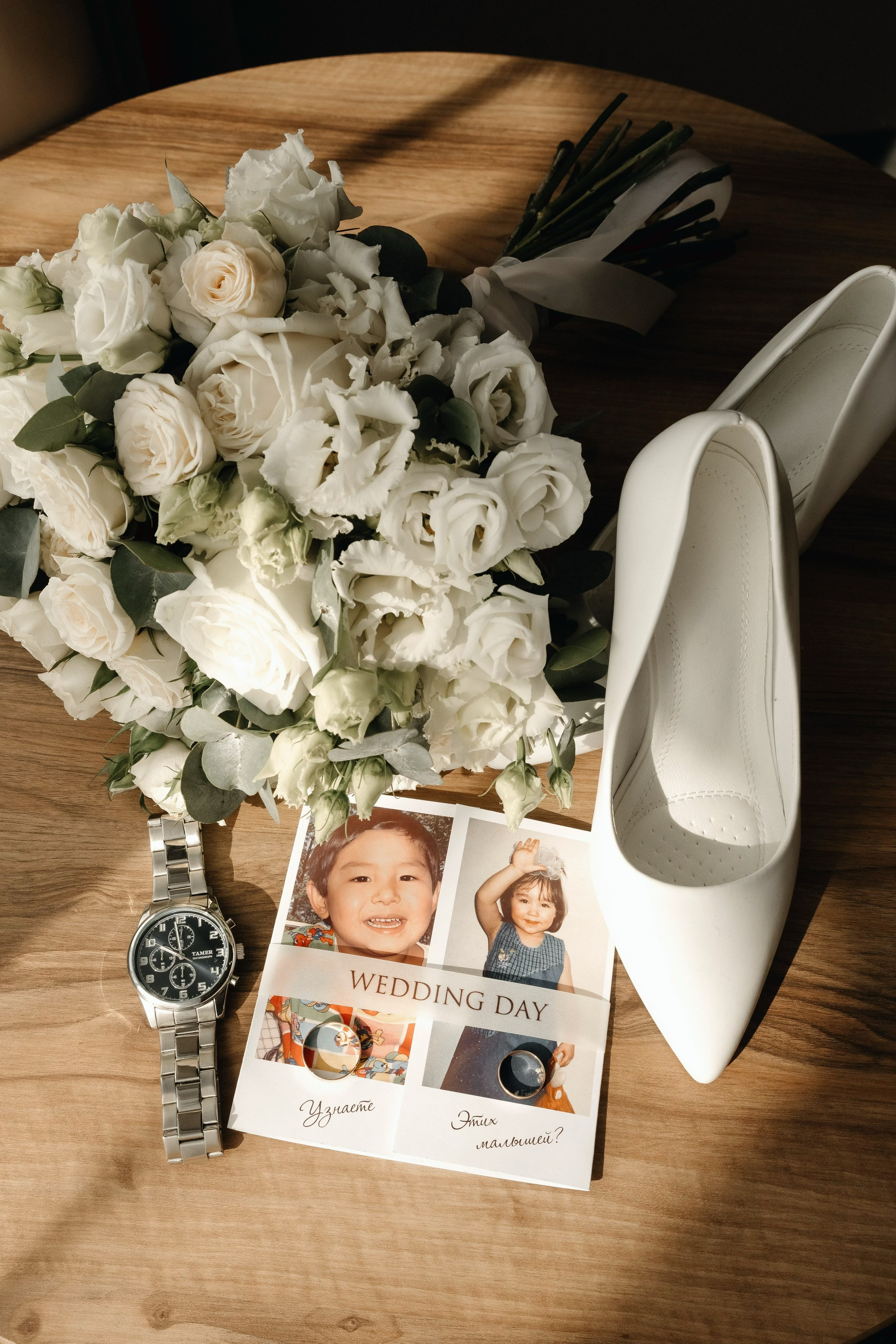 Розалина и Нариман. Свадебный и семейный фотограф в Оренбурге Тасжан Аккелбеков