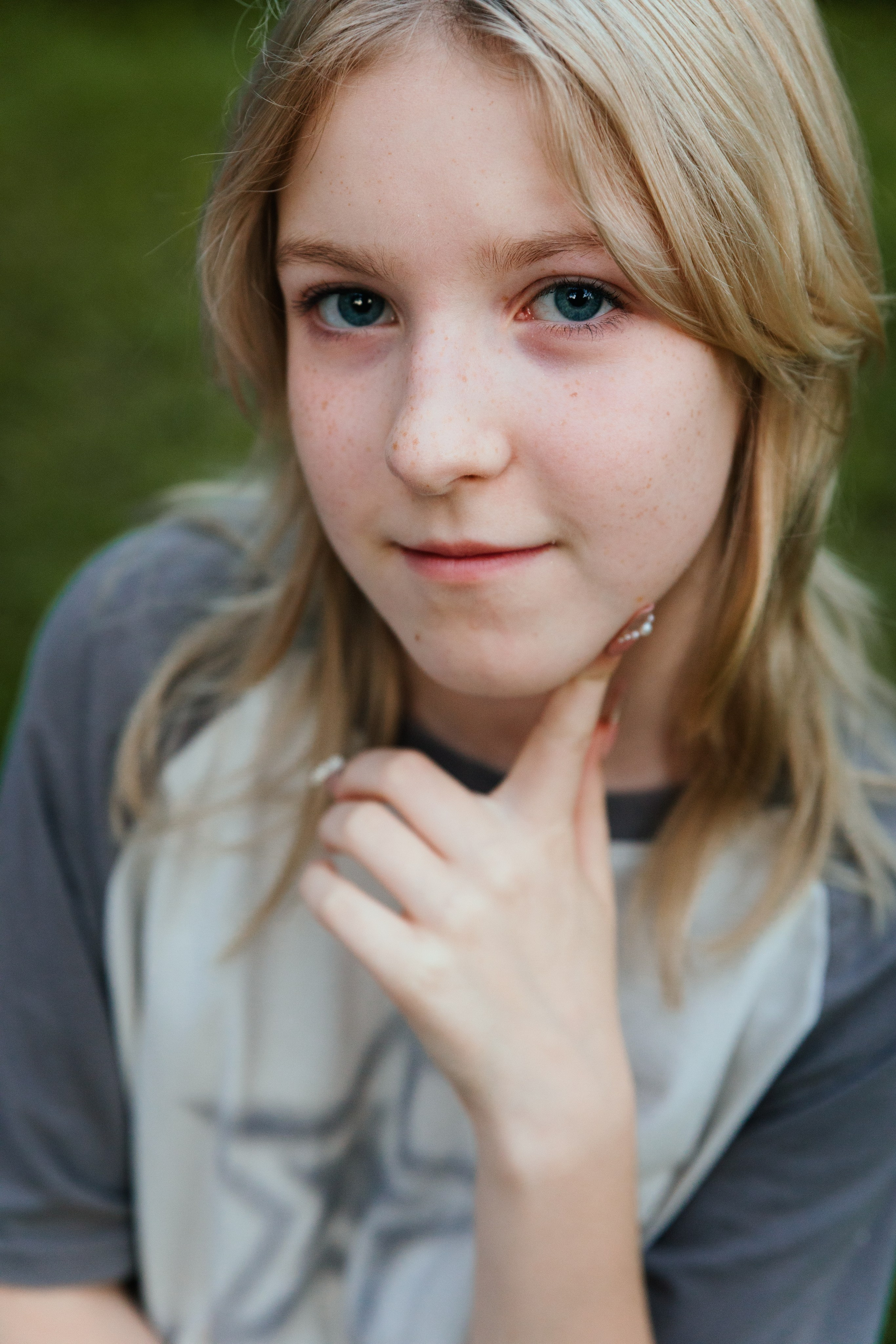 Лагерь «Счастливые лица 2024». Фотограф Москва Никита Рябиков