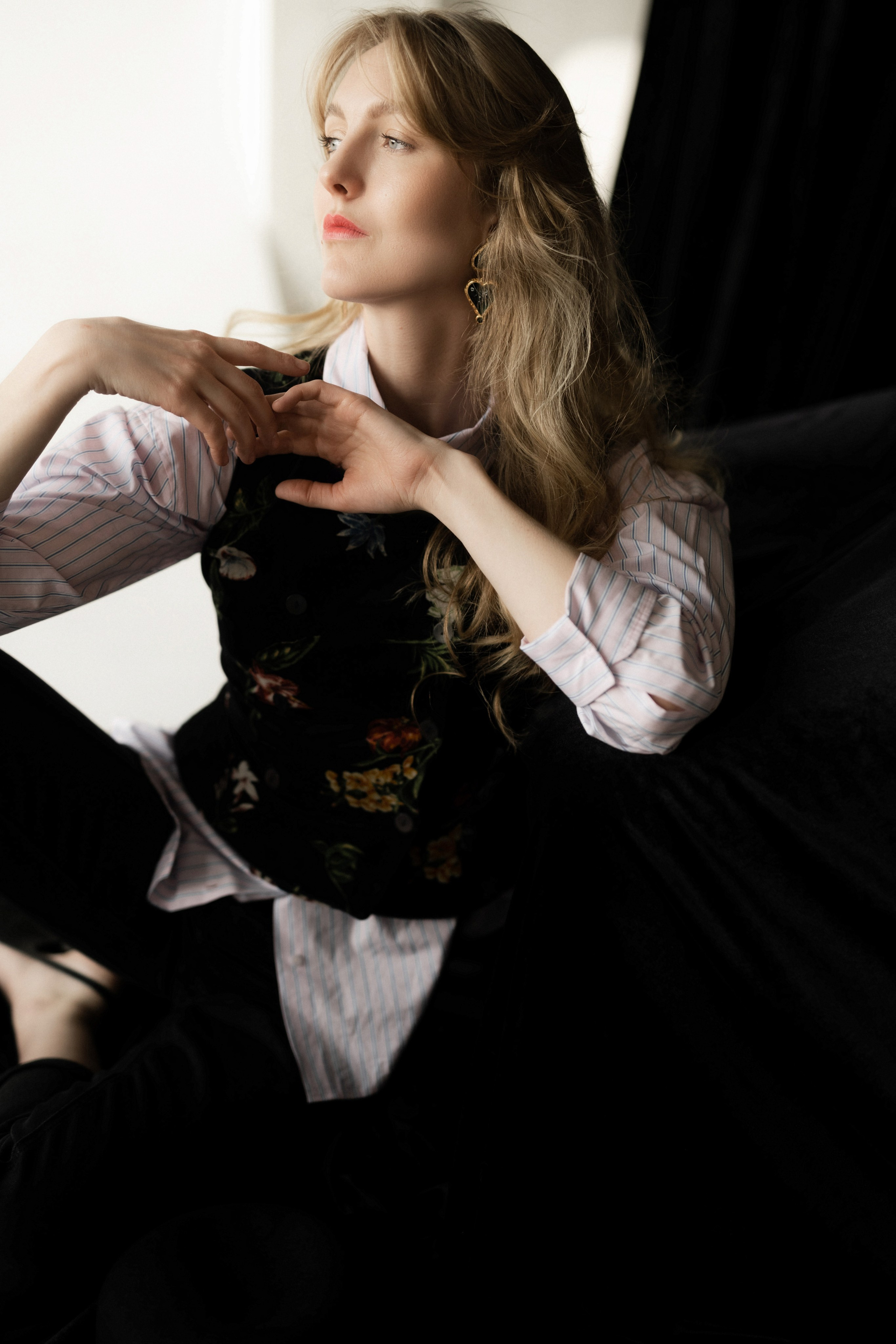 Gruzia. Свадебный и семейный фотограф Владивосток