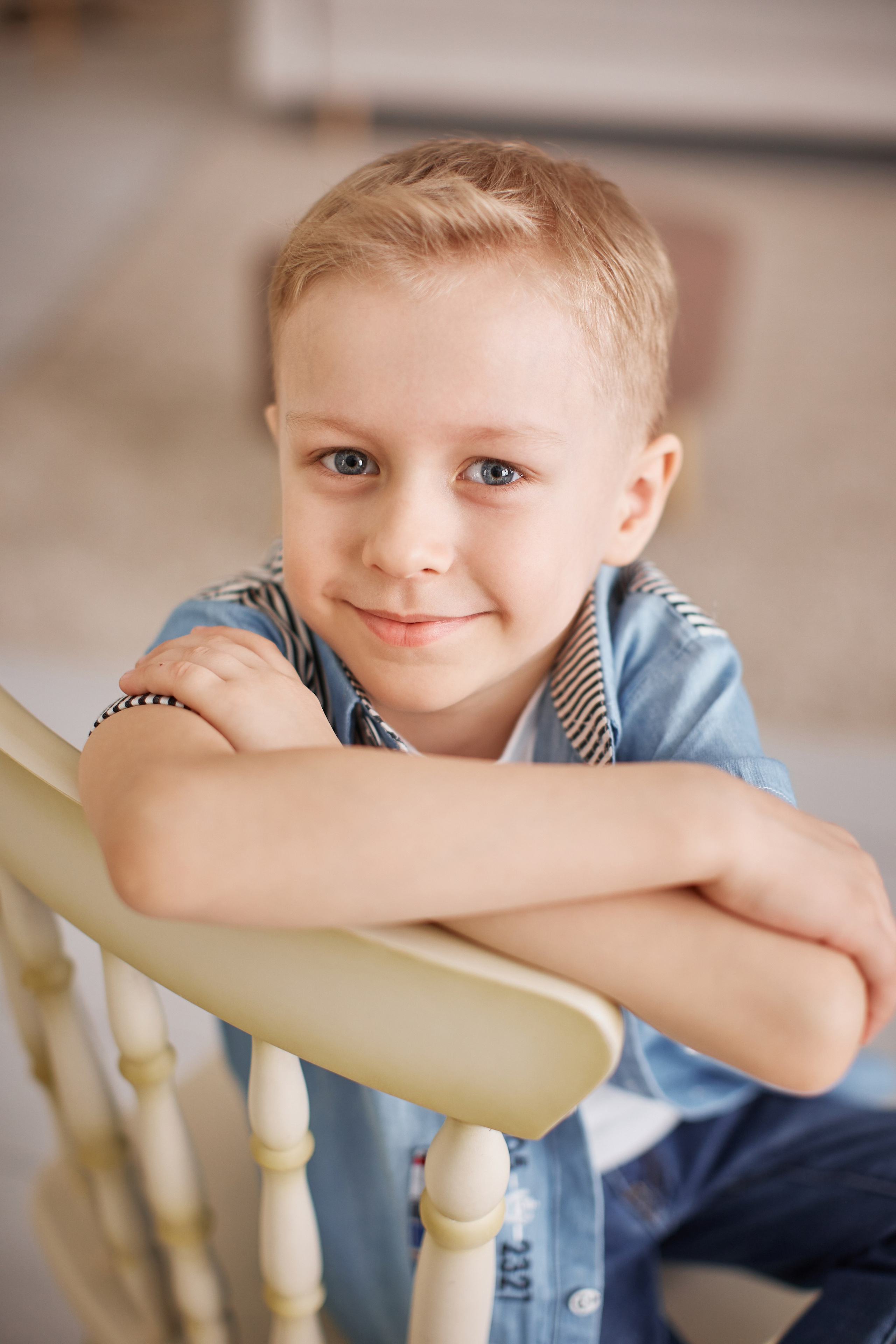 Портреты. Выпускные альбомы в городе Курган для всех