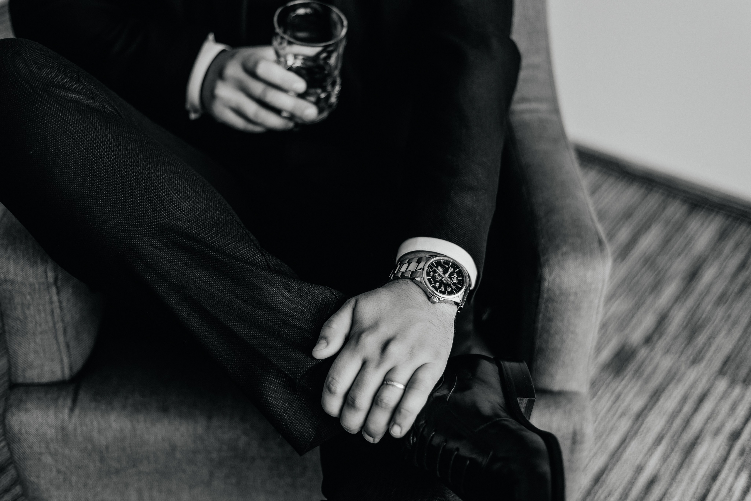 Leonid & Yulia. ФОТОГРАФ ИРИНА ШАМАТАВА