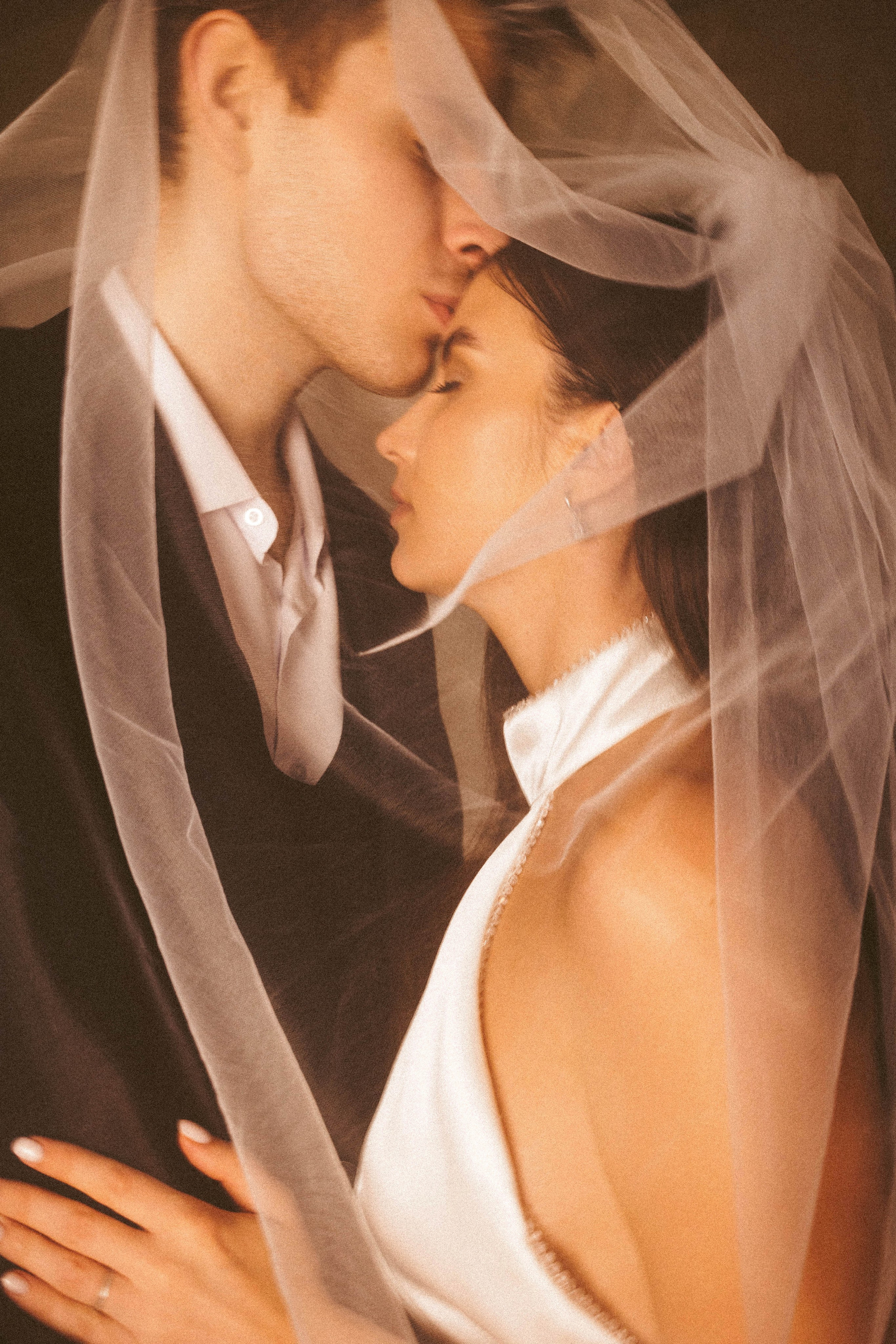 Максим/Мария. Фотограф в Москве Татьяна Сергеева