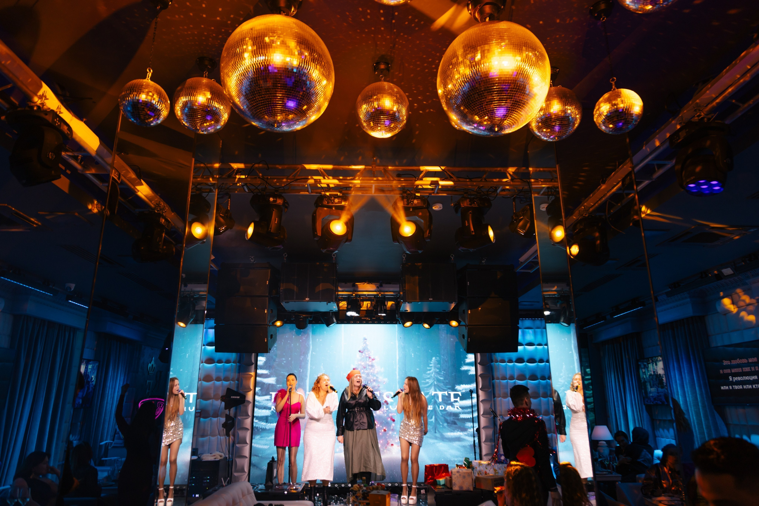 Фотограф Андрей Босов