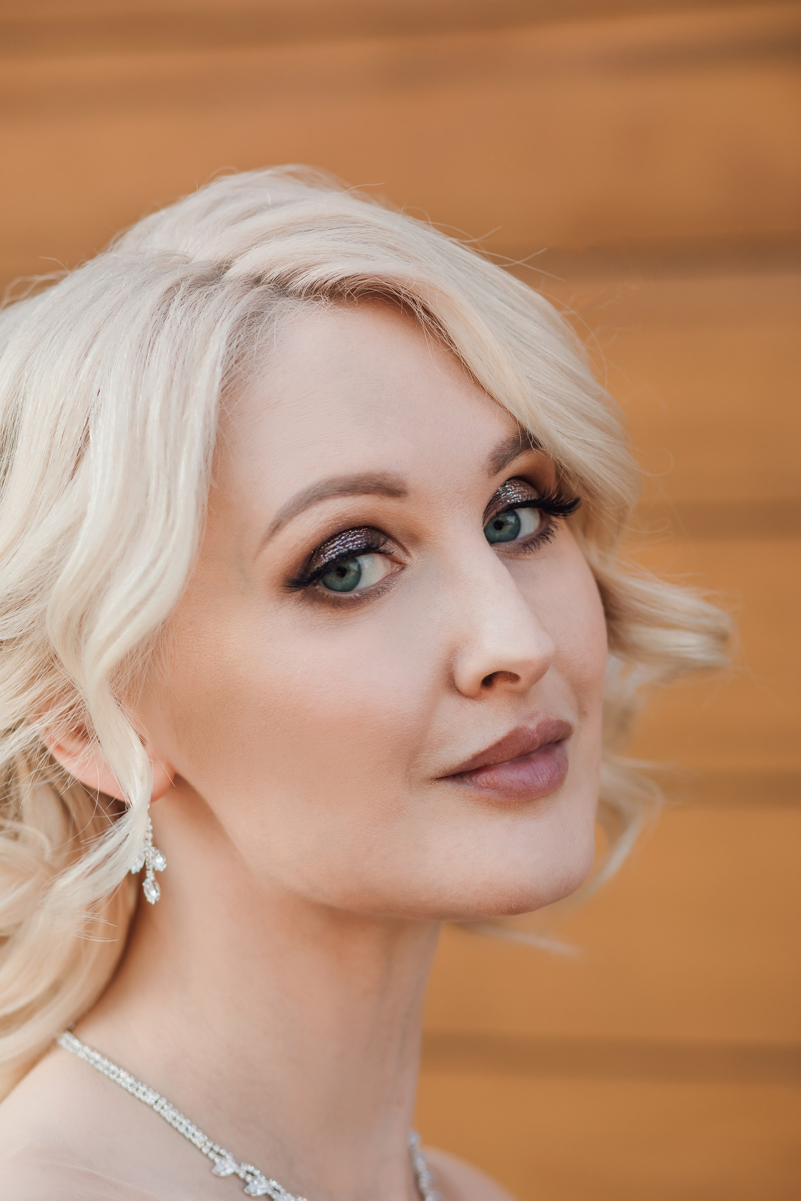 Кристина и Артем, Барвиха. Свадебный и семейный фотограф в Москве Евгения Лисина