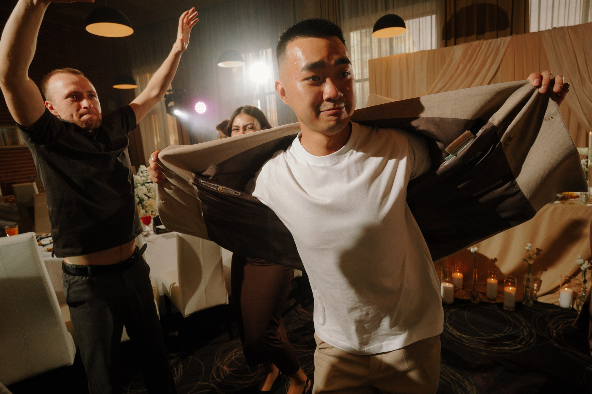 Прикосновения…. Свадебный и семейный фотограф в Абакане Василевский Алексей