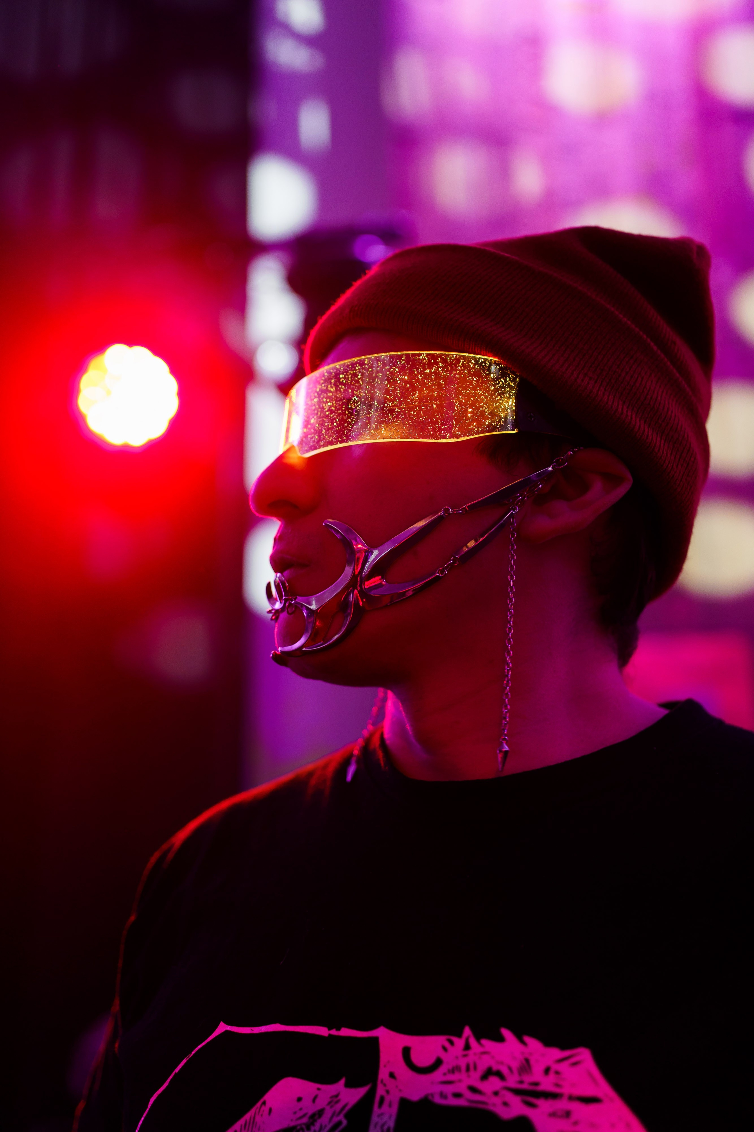 КОРПОРАТИВЫ. Фотограф Константин Пешков