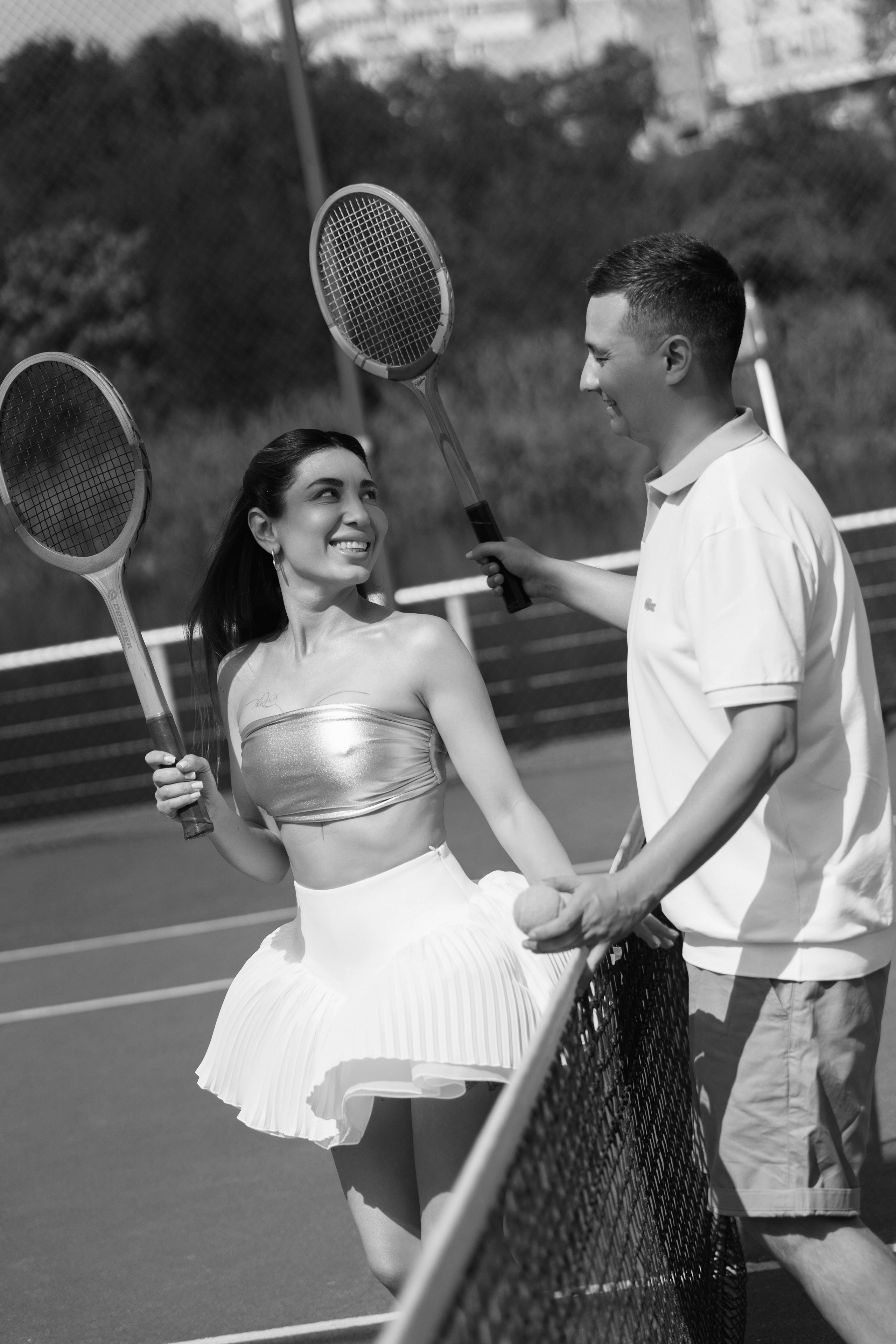 Karina | Anton. Свадебный фотограф в Ростовe-на-Дону Анастасия Прутова