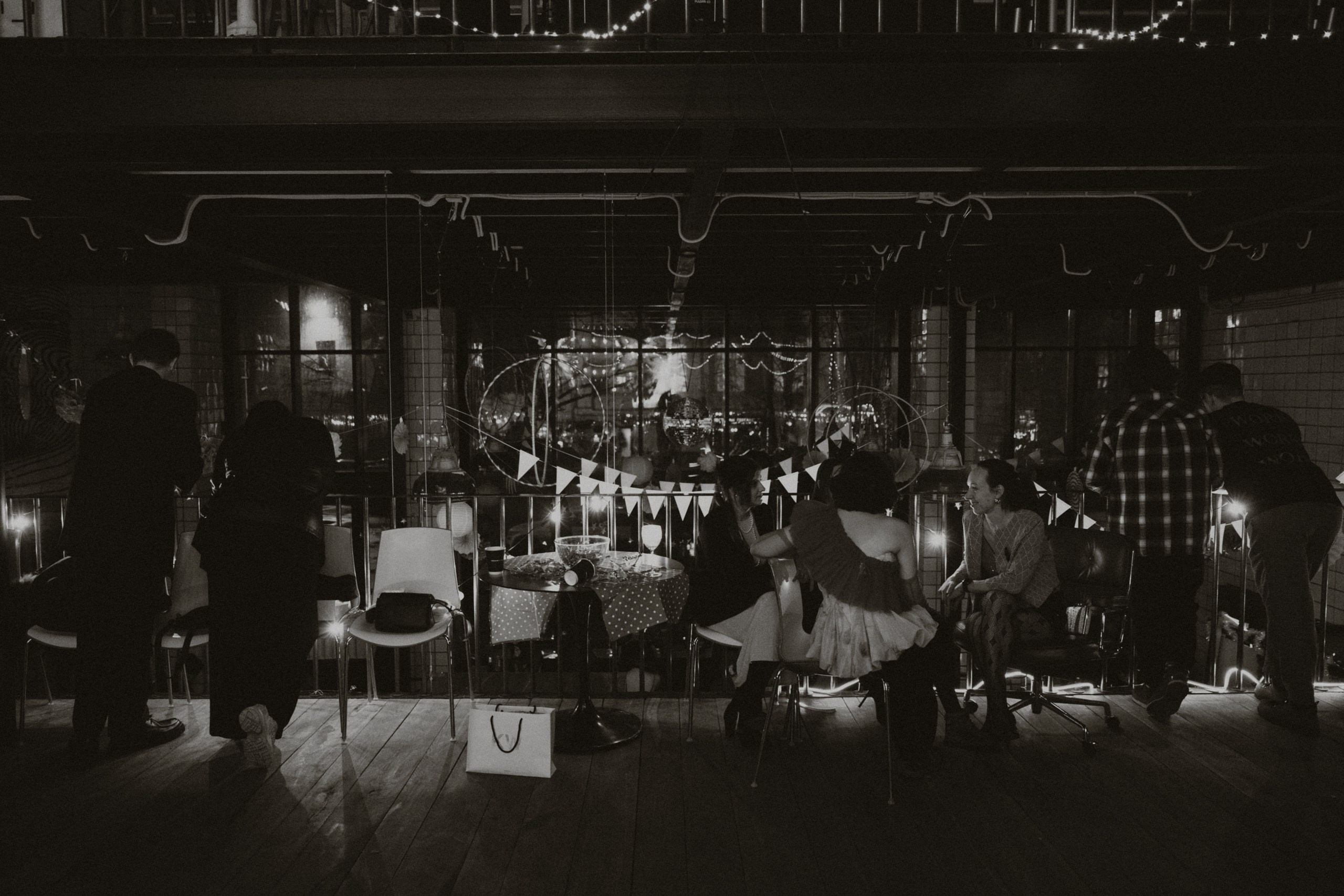 Кляйнвельт Архитектен. Герасимов Дмитрий