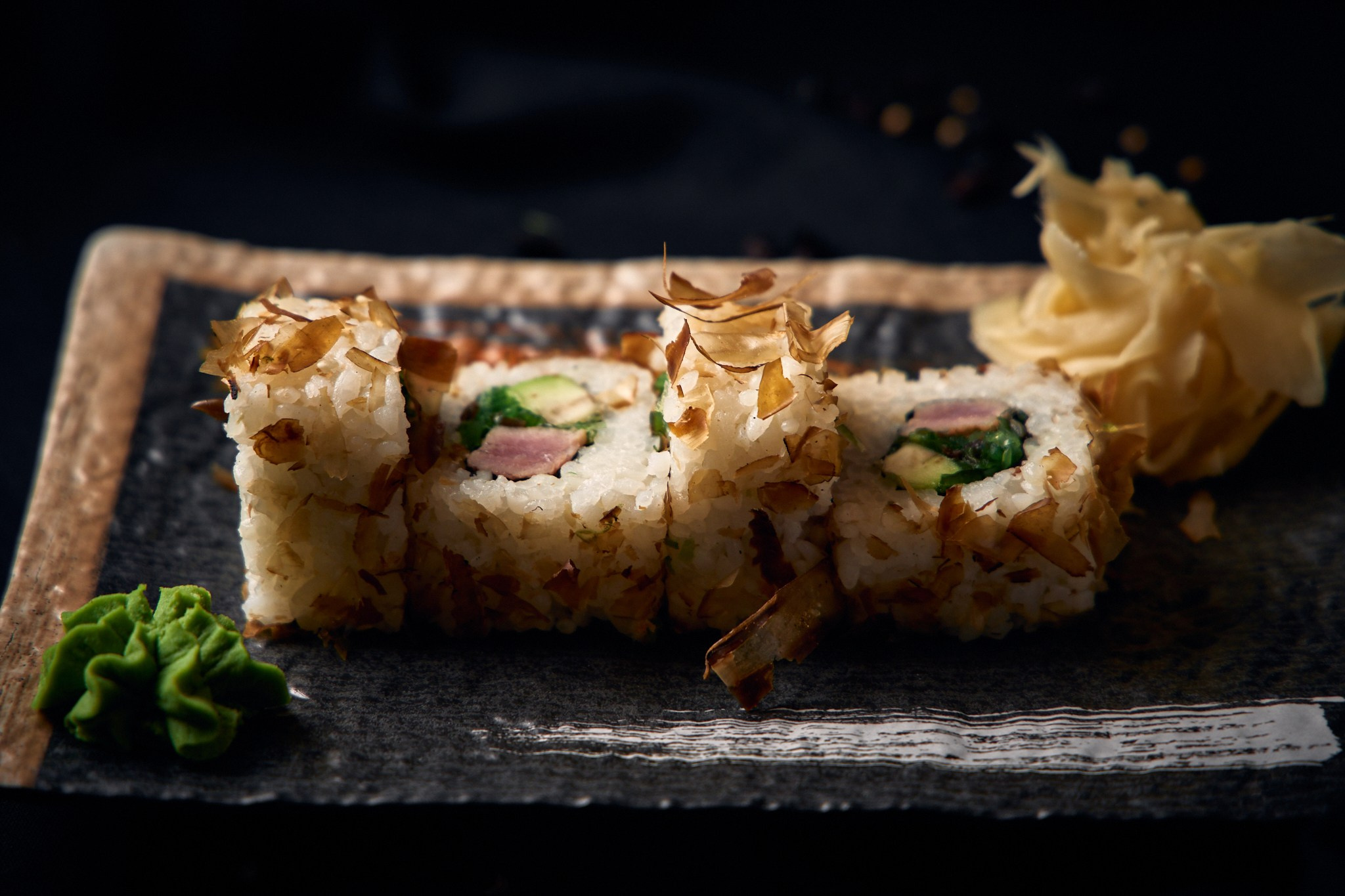 Еда / Предметное фото / Натюрморт. Портретный, интерьерный и фуд фотограф в Перми Иван Вострецов